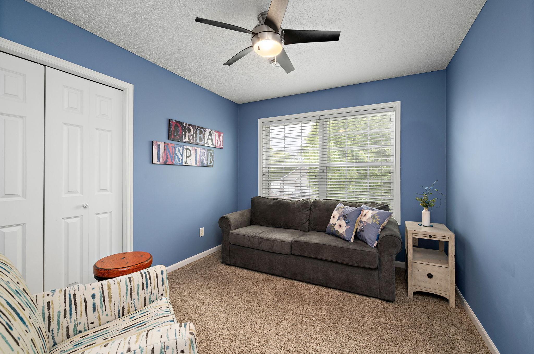 2006 Forest Ridge Lane