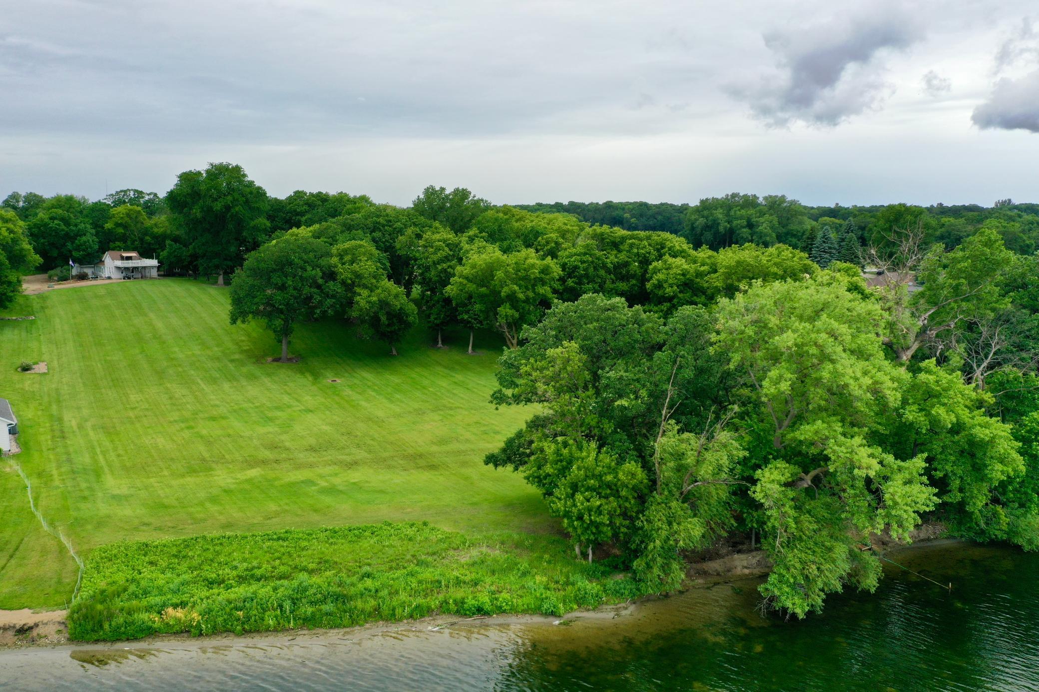 5861 Highway 71 NE