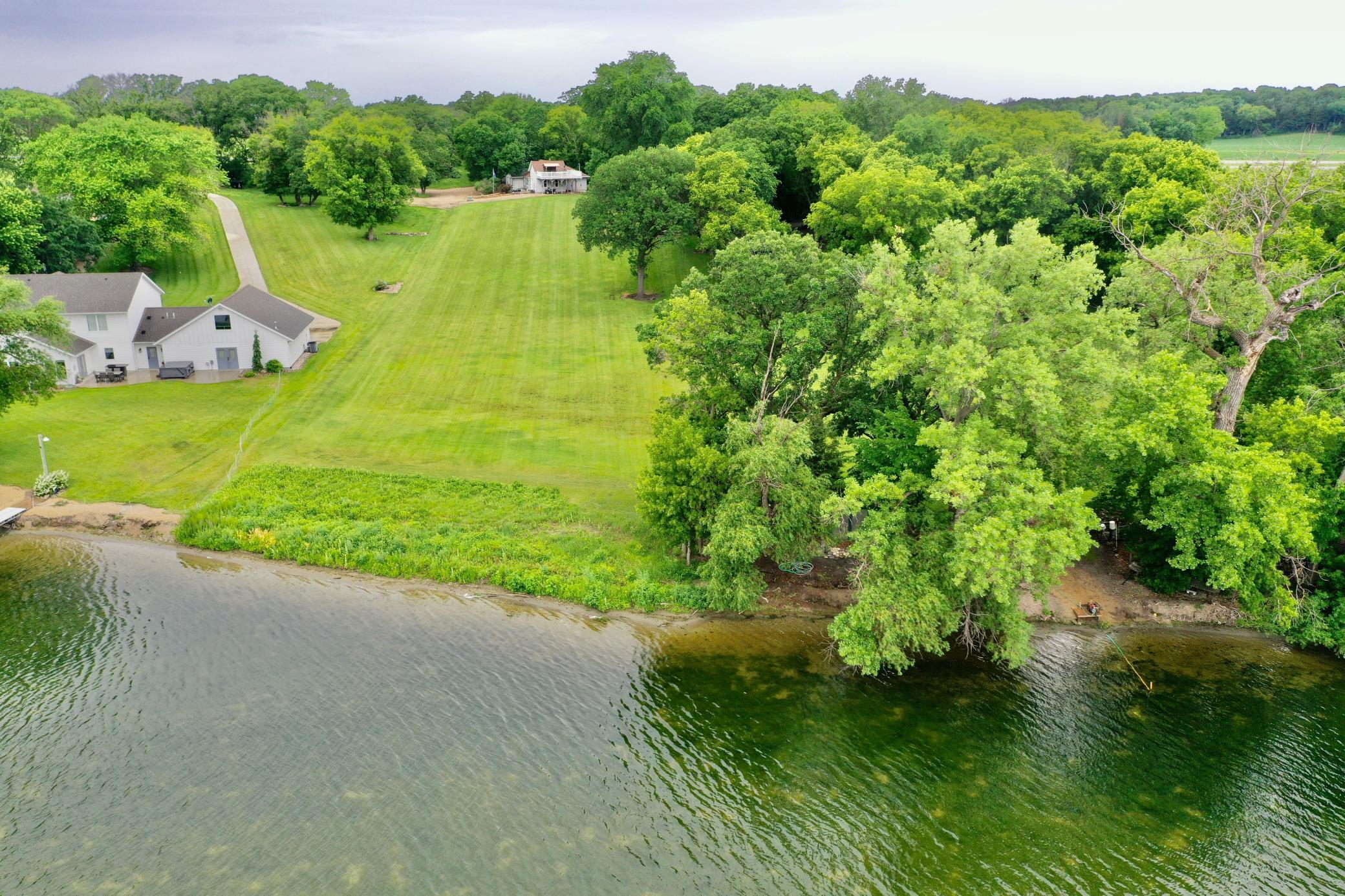5861 Highway 71 NE