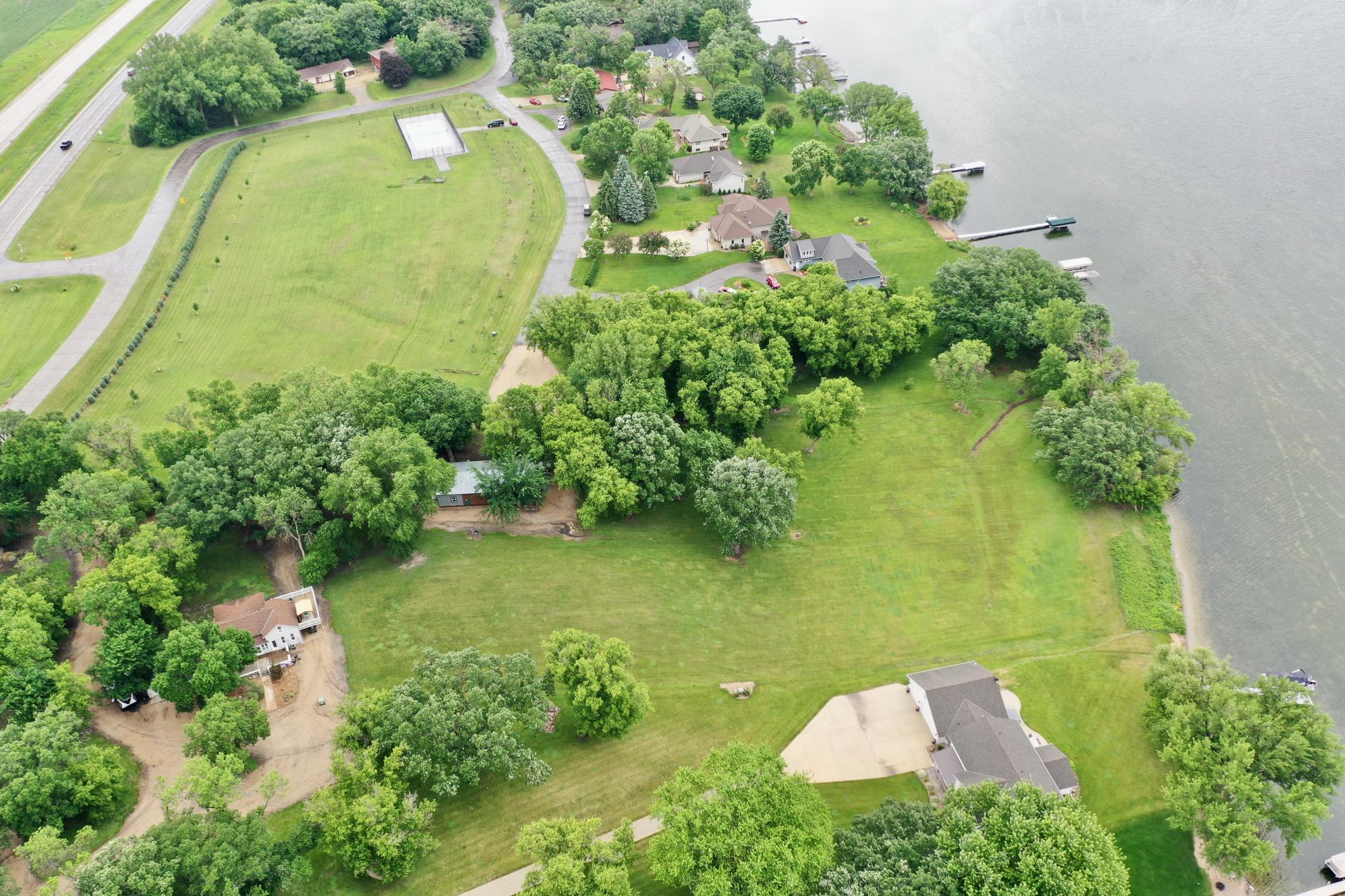 5861 Highway 71 NE