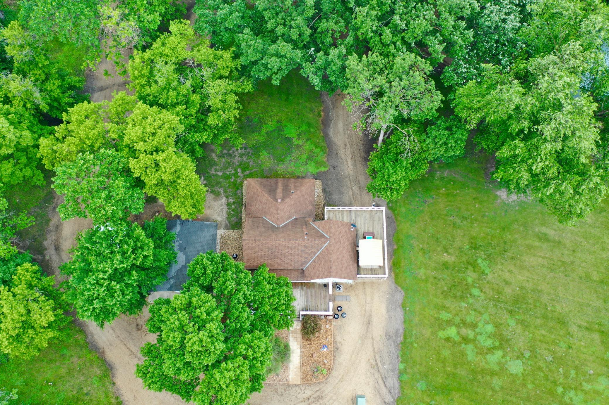 5861 Highway 71 NE