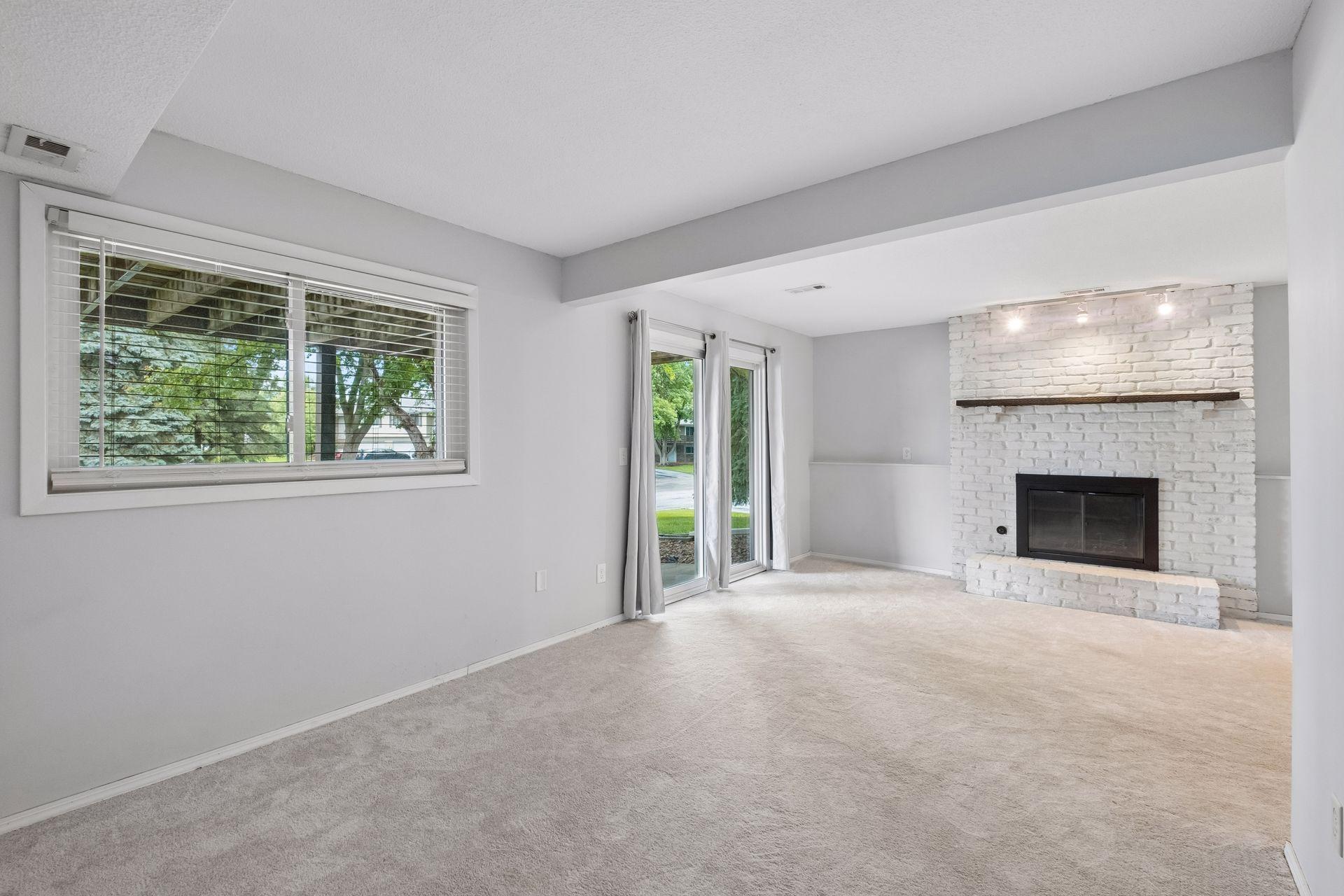 9651 Ensign Circle