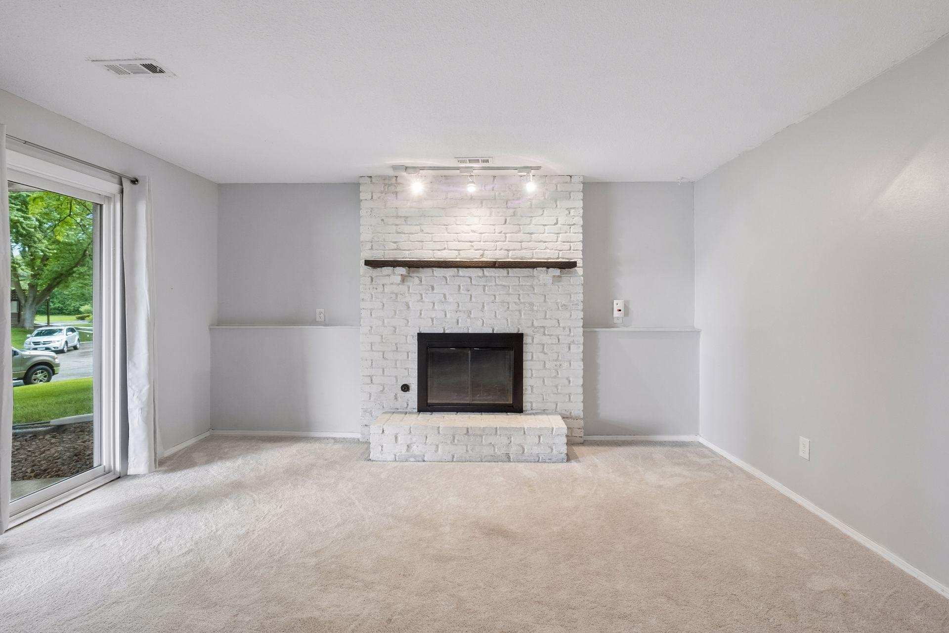 9651 Ensign Circle