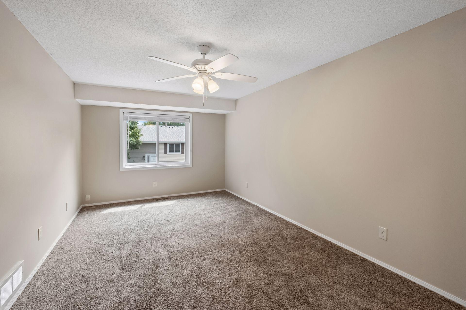 9651 Ensign Circle