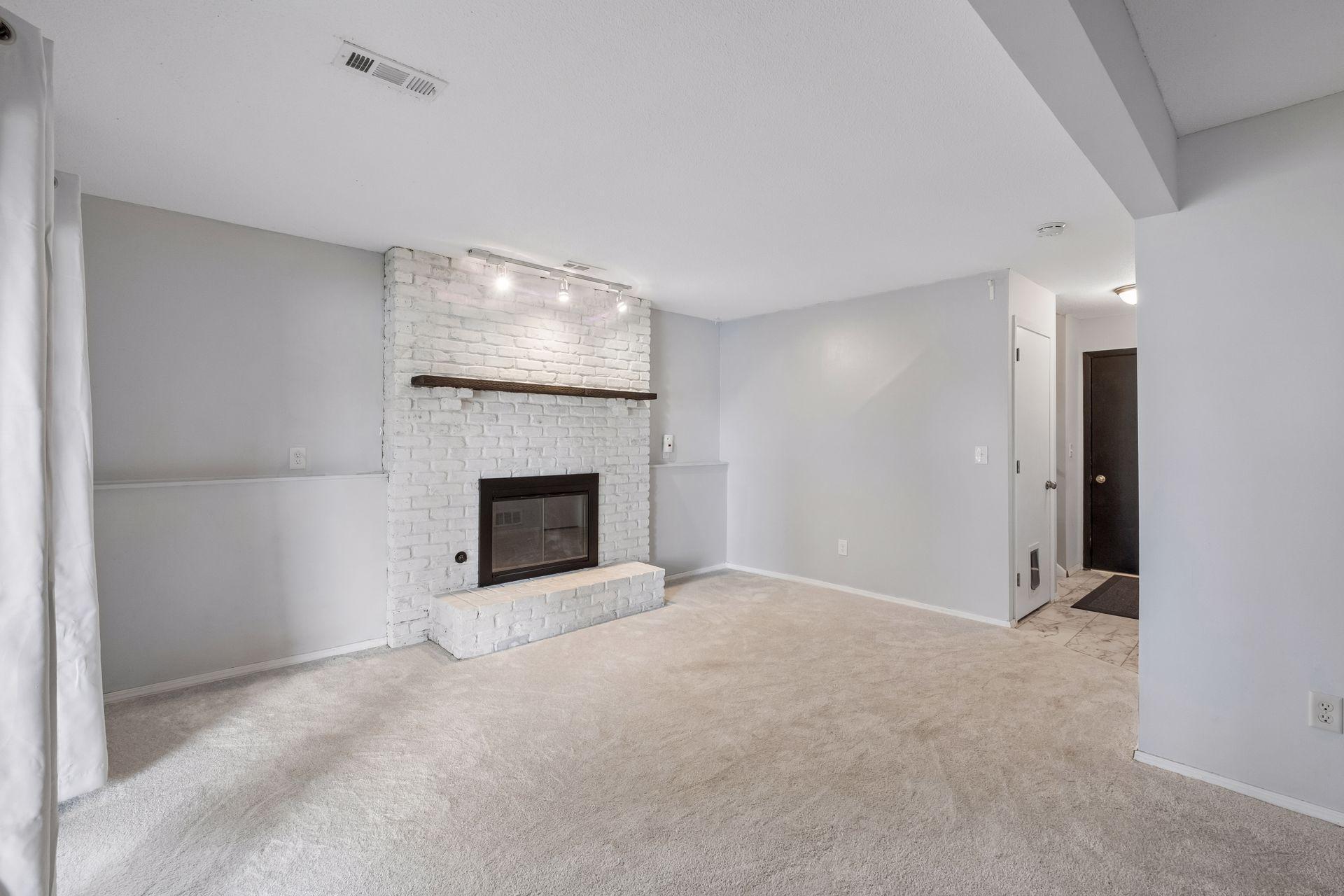 9651 Ensign Circle