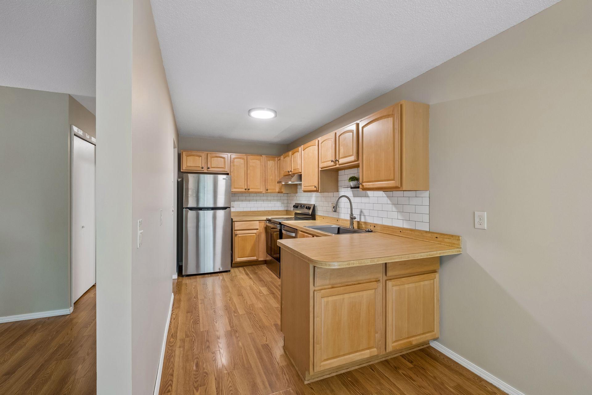 9651 Ensign Circle