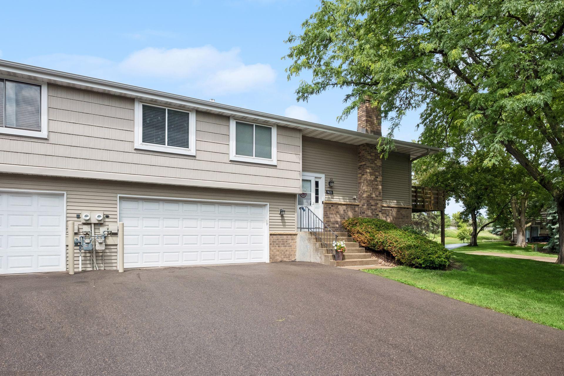 9651 Ensign Circle