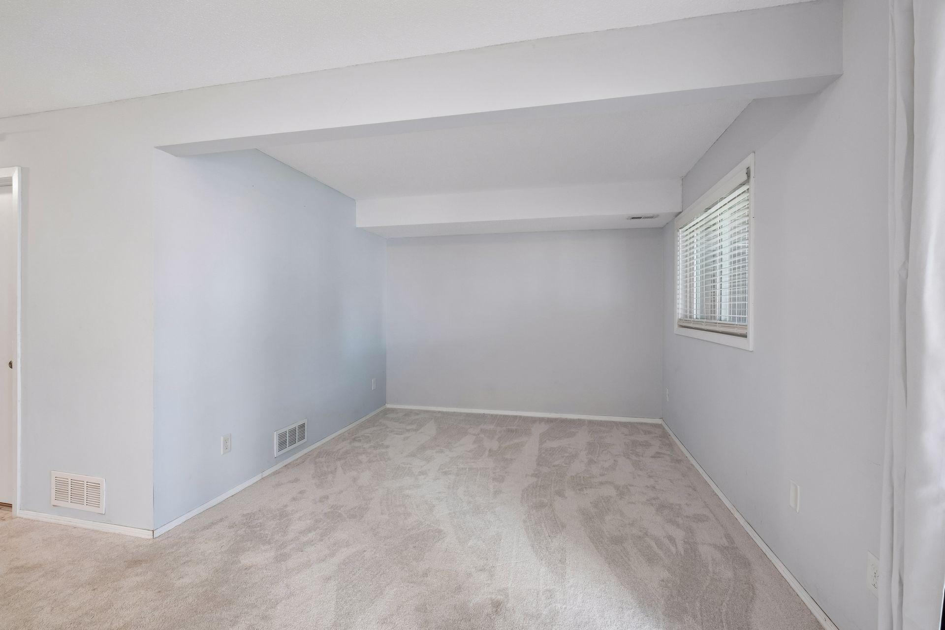 9651 Ensign Circle