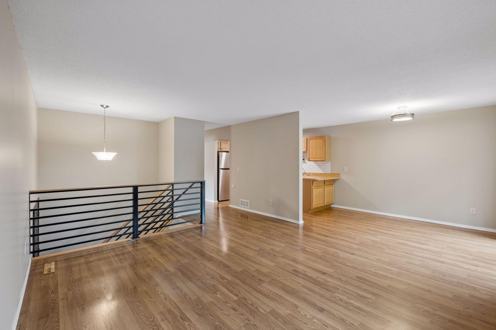 9651 Ensign Circle