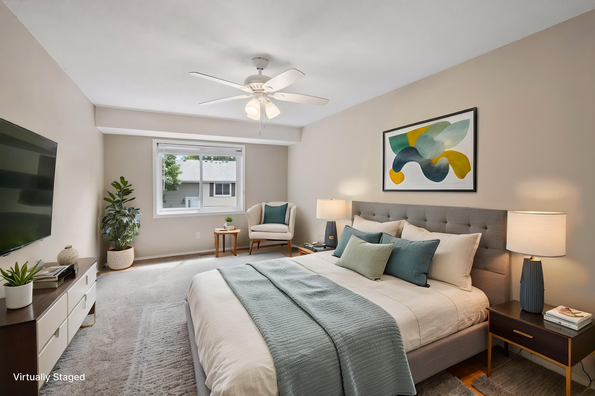 9651 Ensign Circle