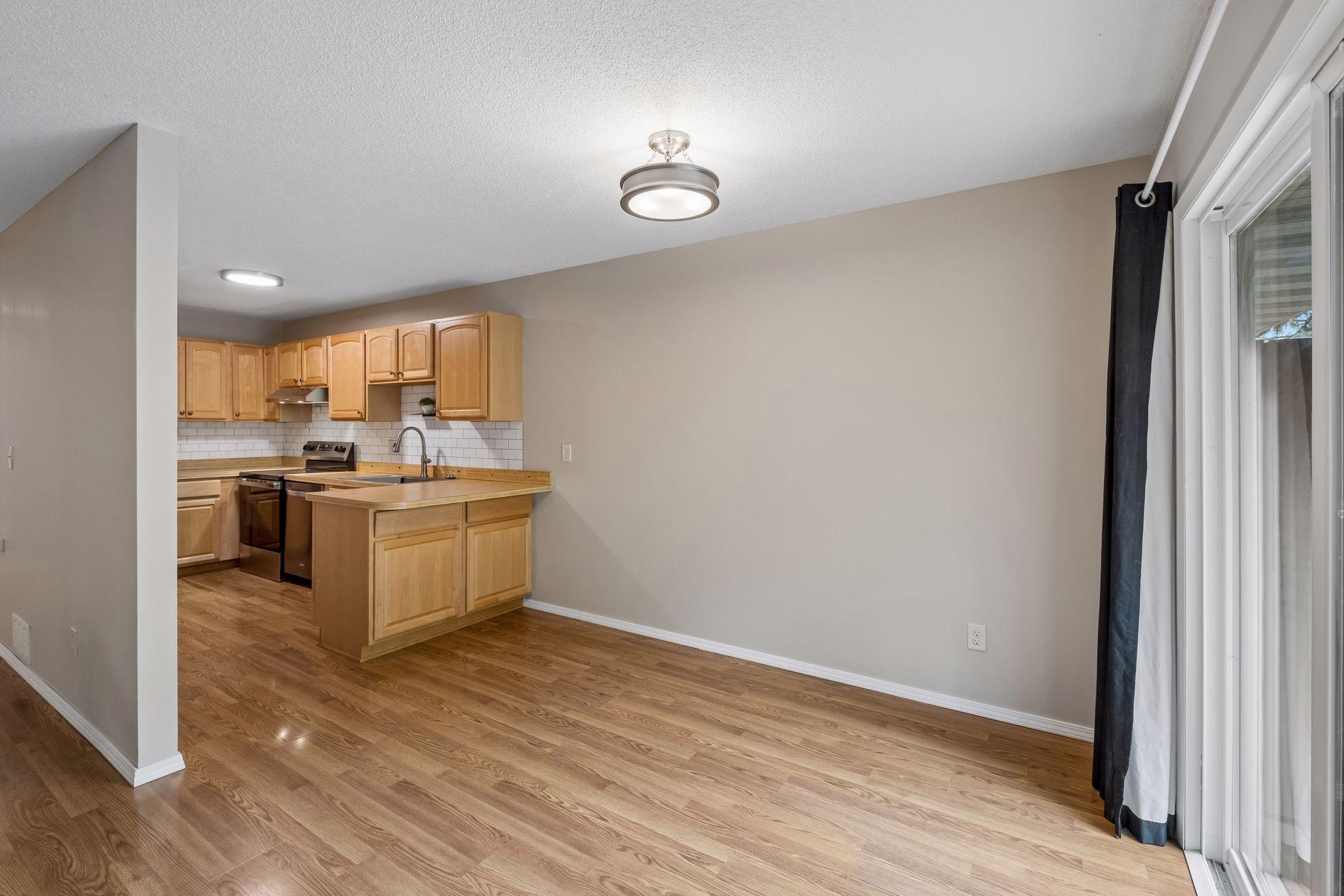 9651 Ensign Circle