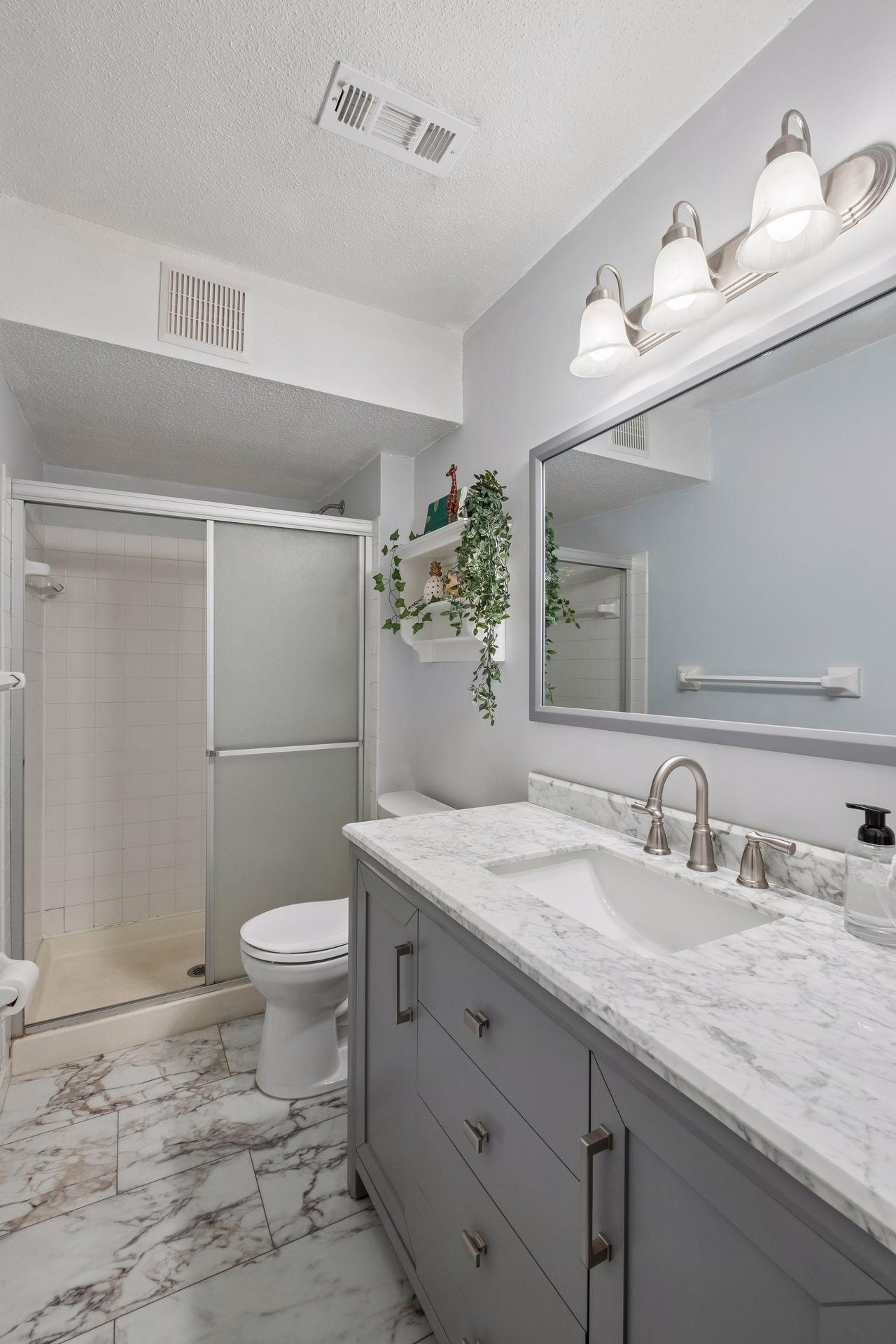 9651 Ensign Circle