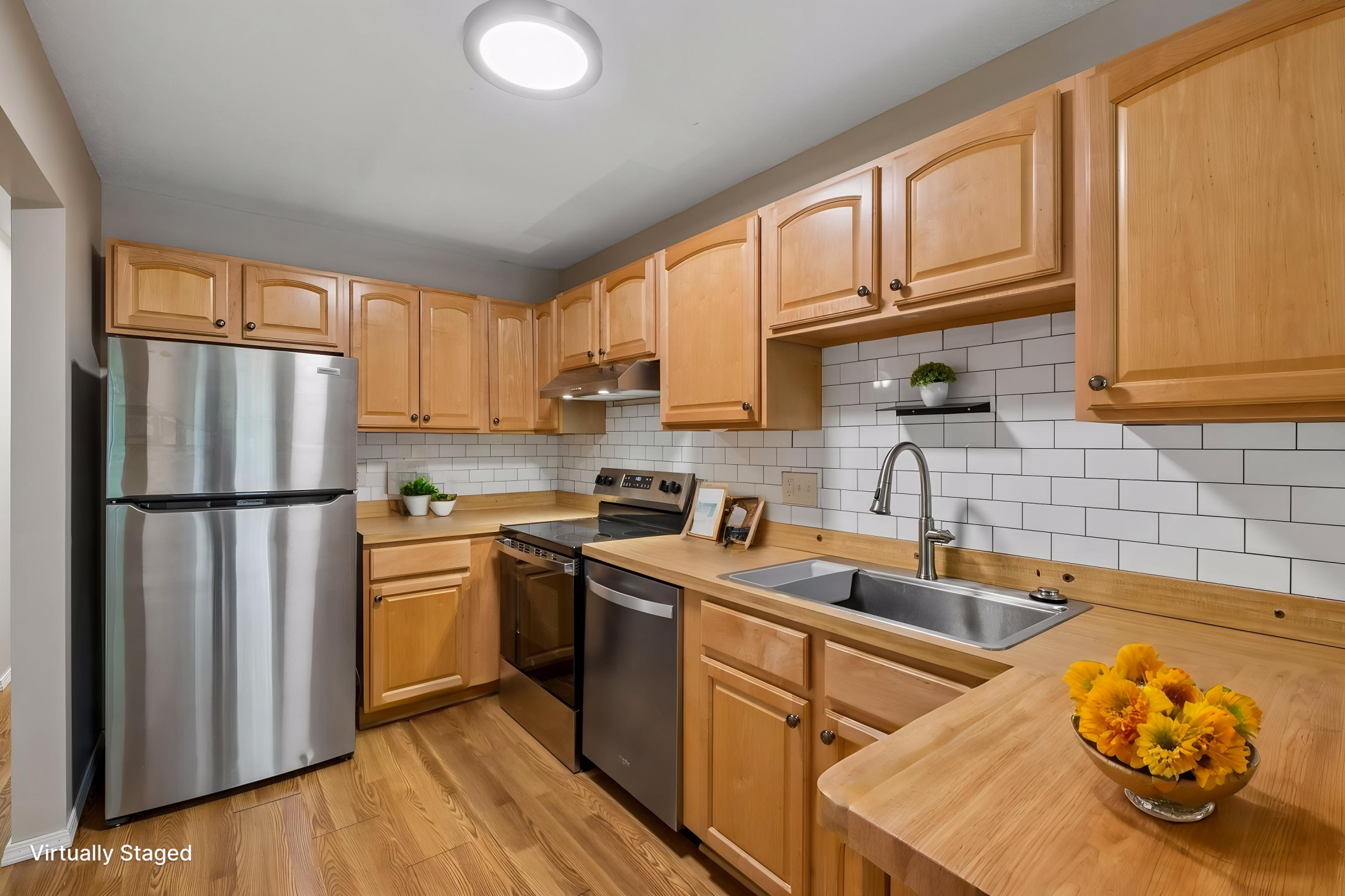 9651 Ensign Circle