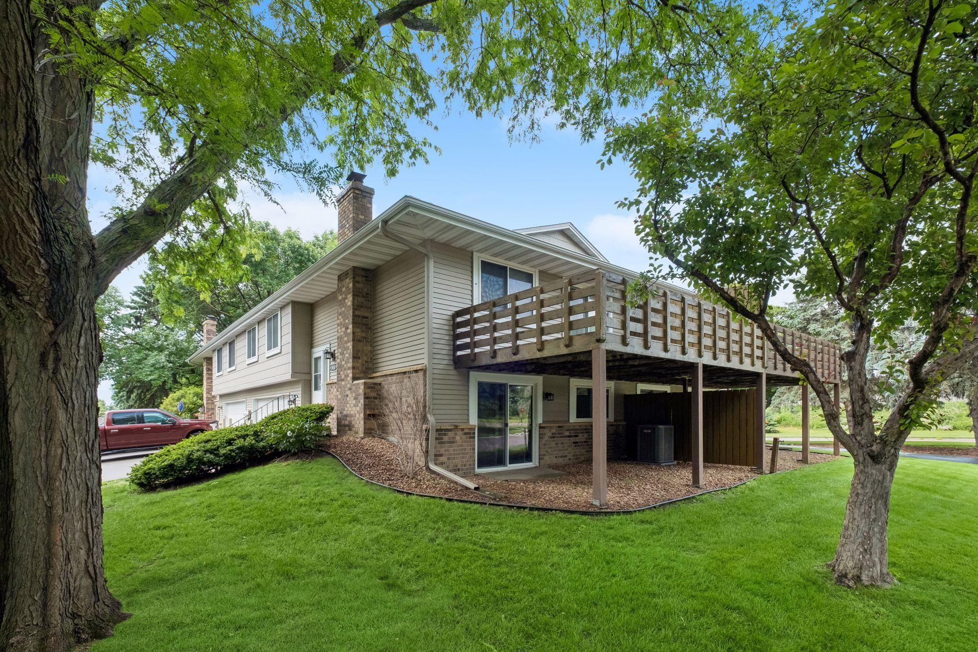 9651 Ensign Circle