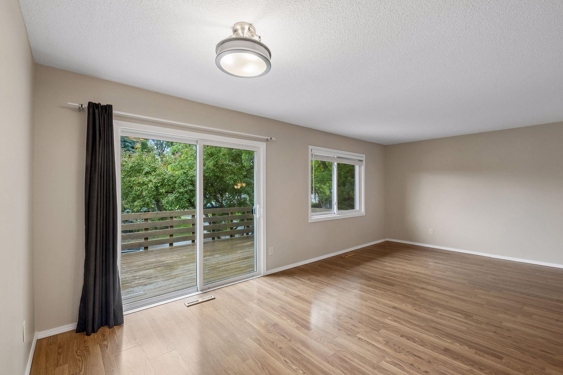 9651 Ensign Circle