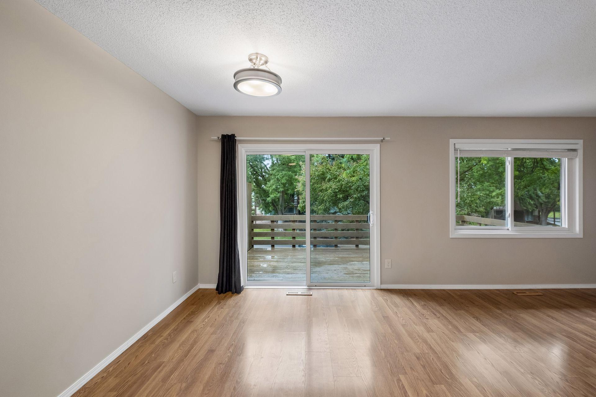 9651 Ensign Circle