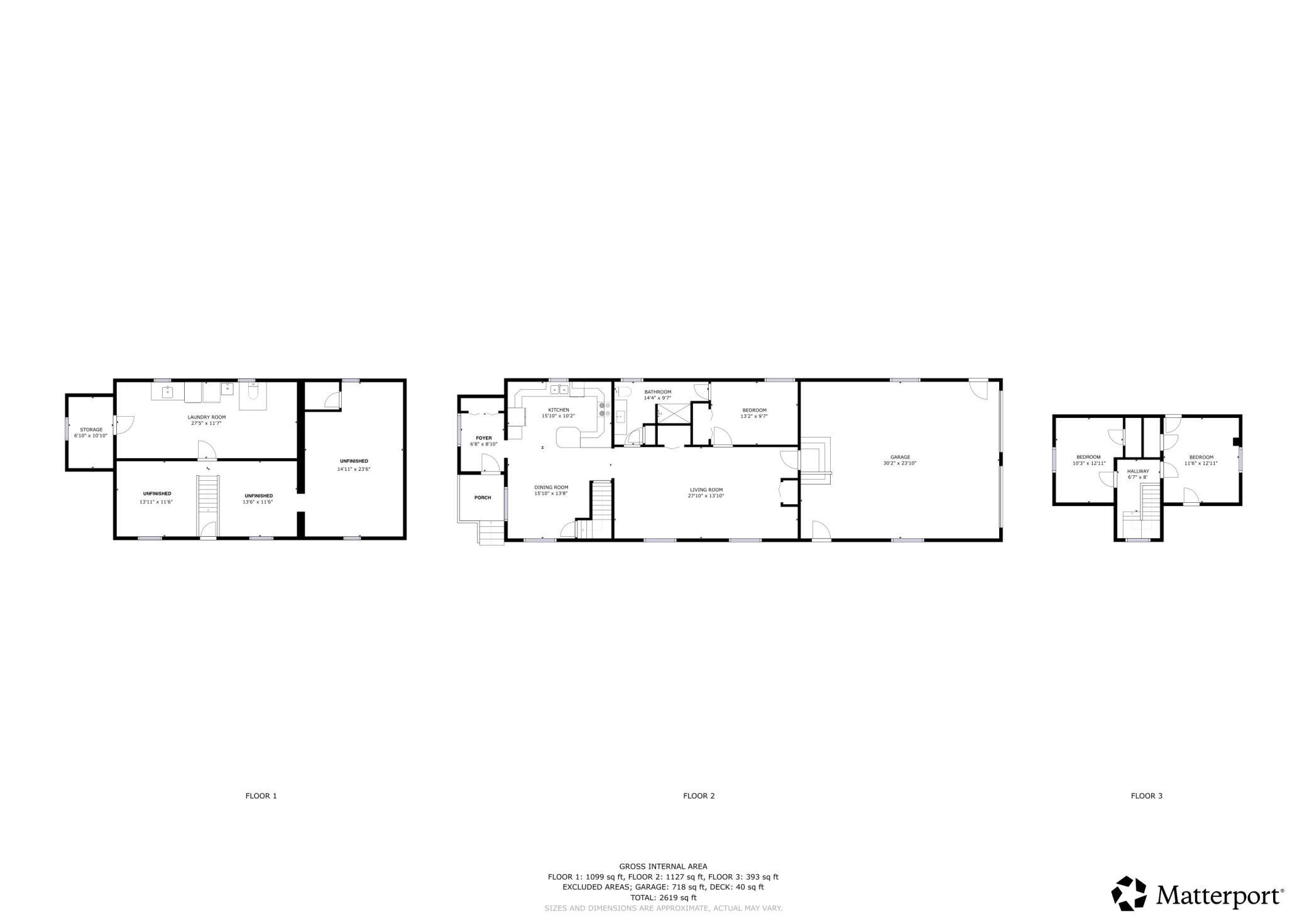 218 1st Street NE
