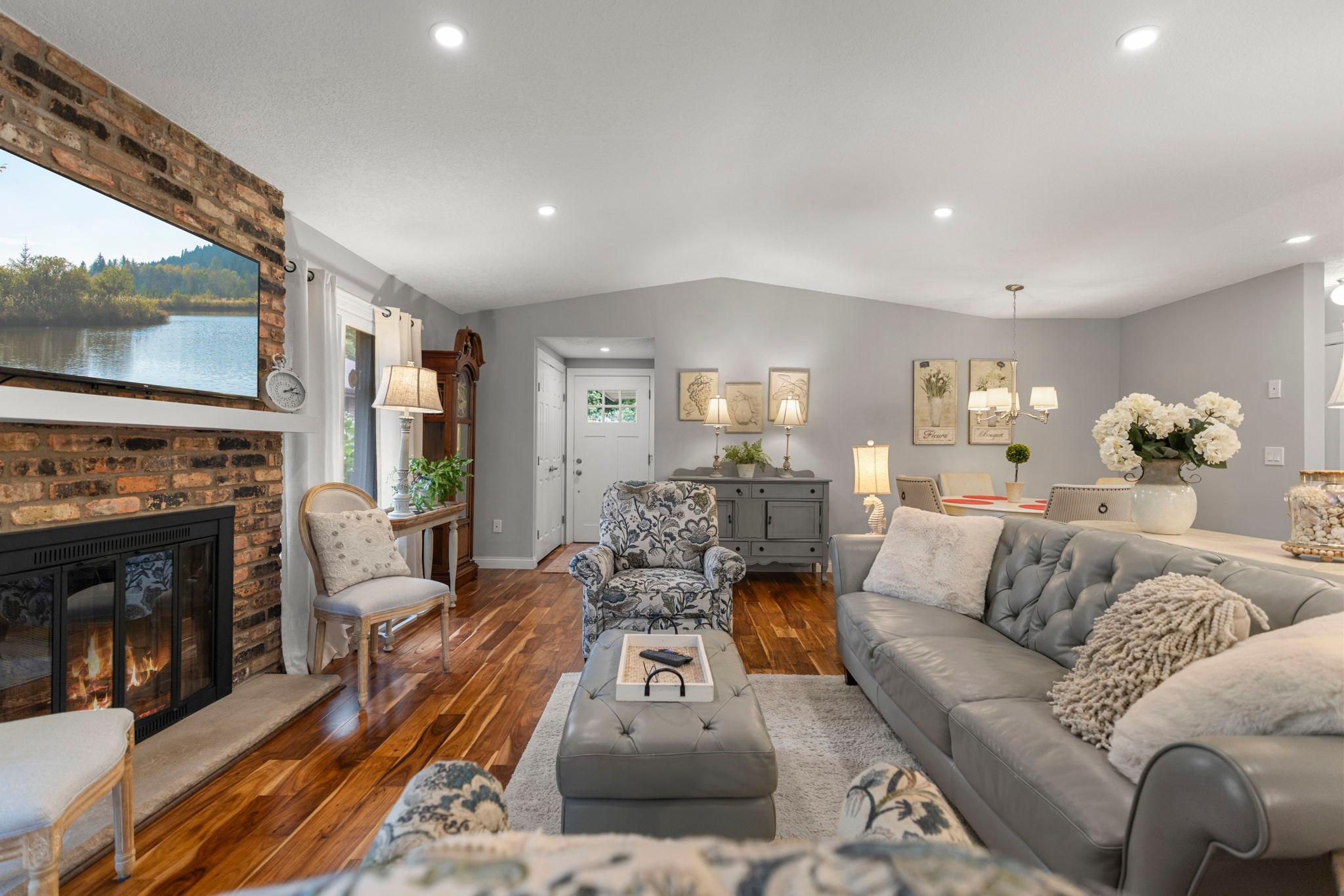 1185 weston
