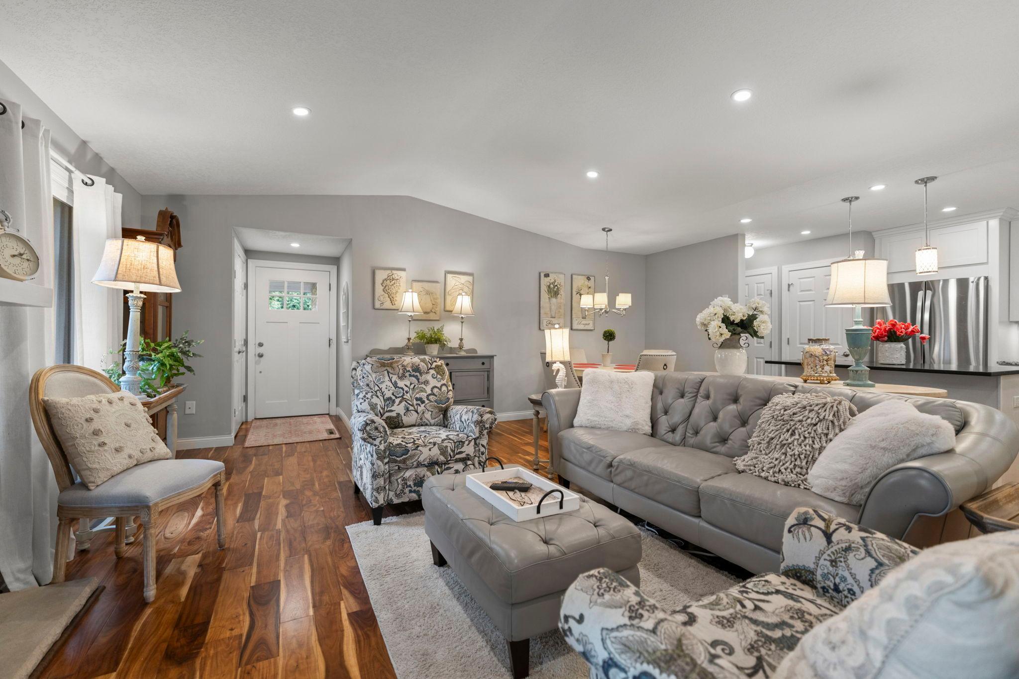1185 weston
