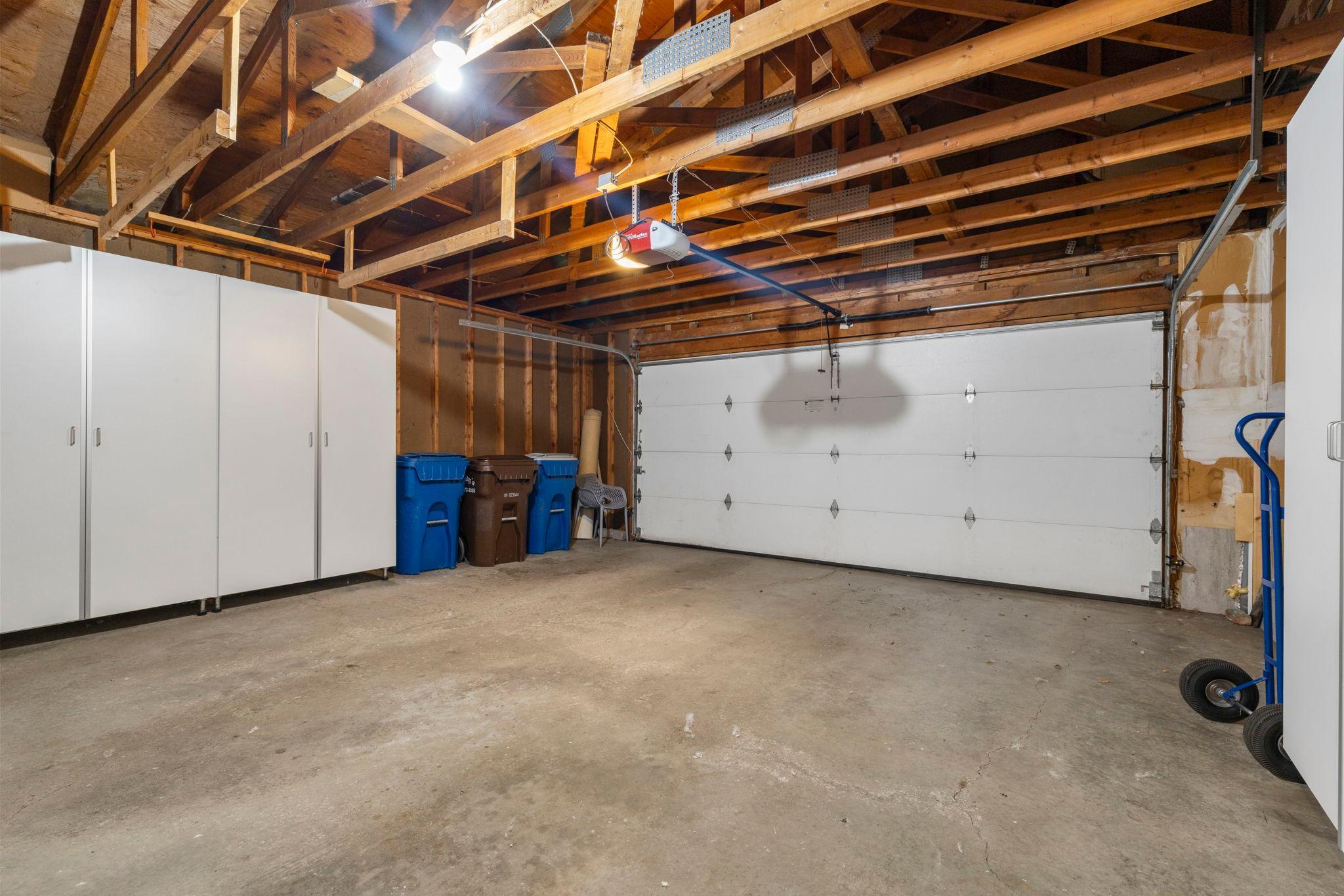 1185 weston