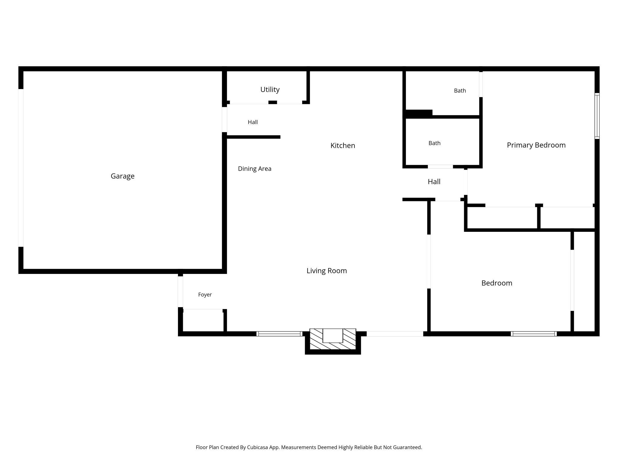 1185 weston