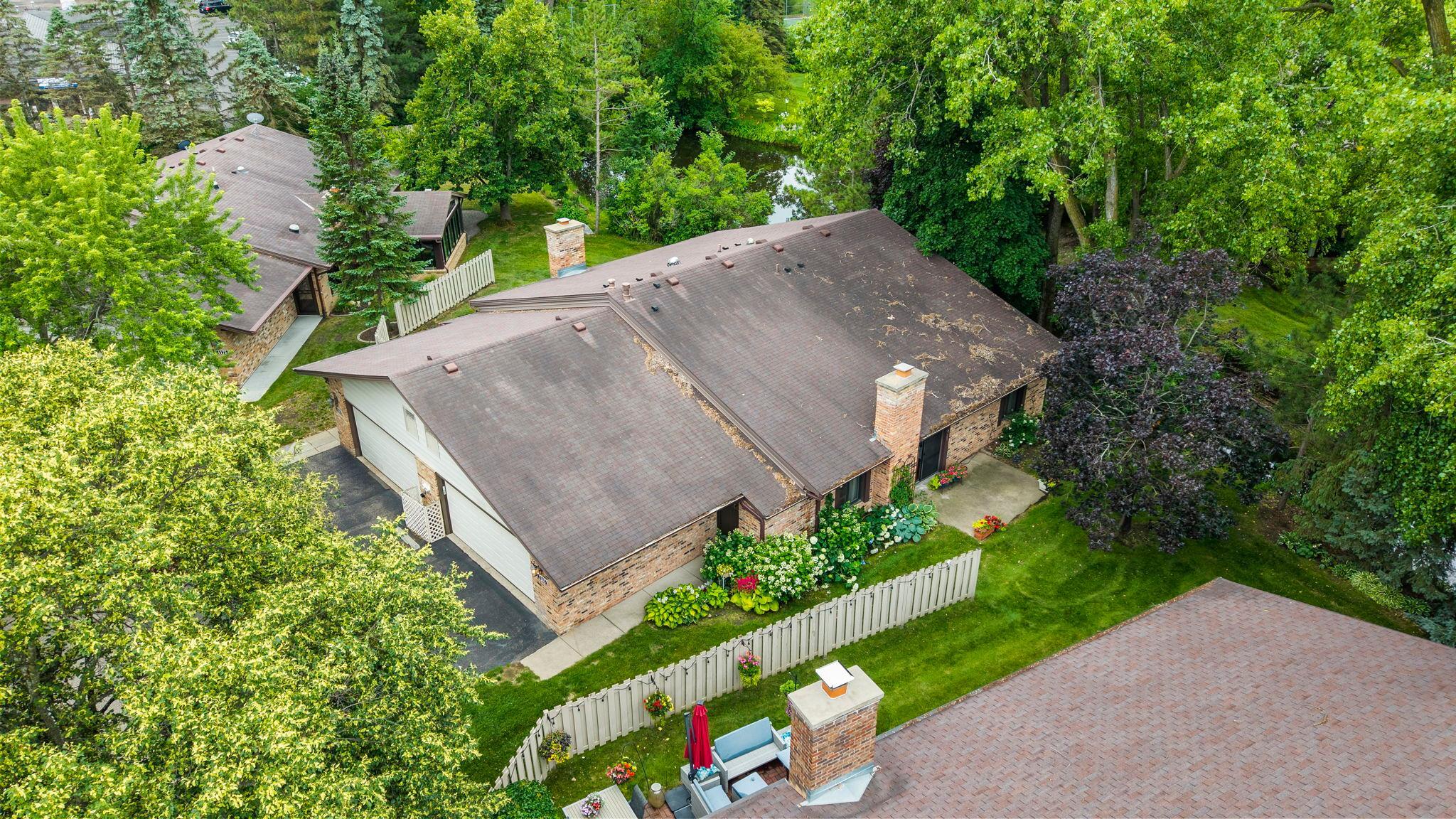 1185 weston