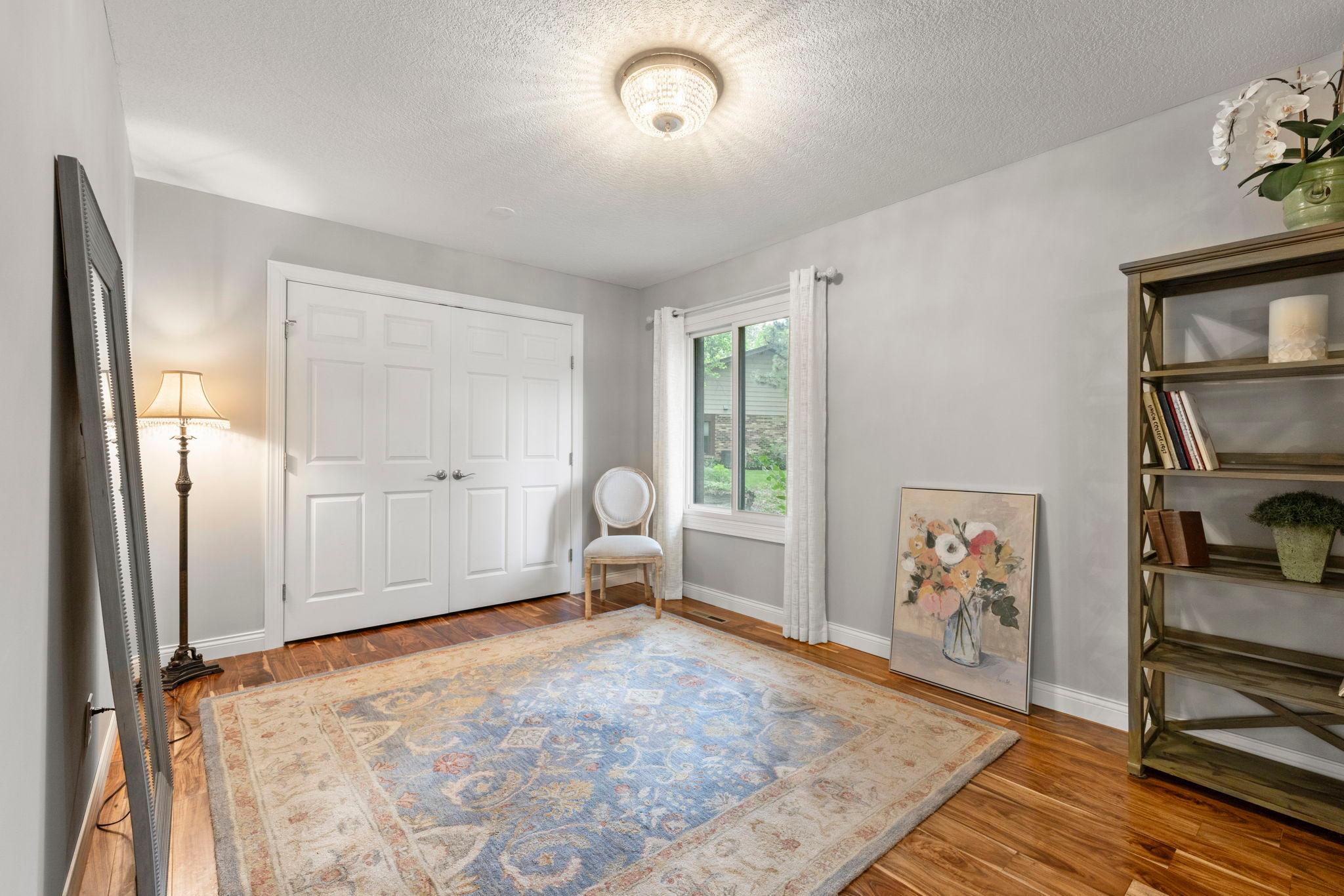 1185 weston