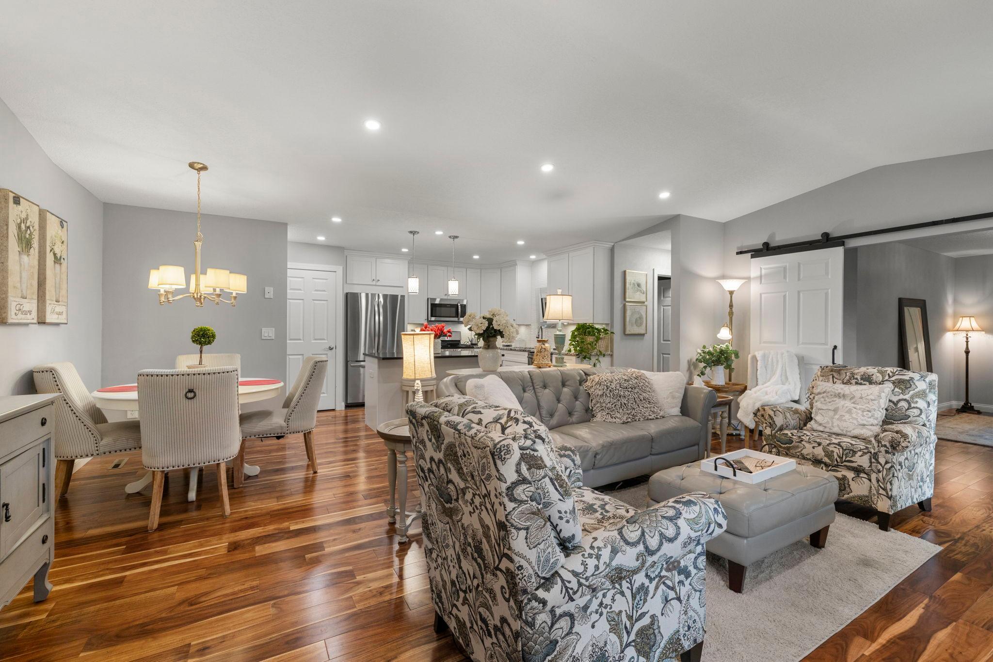 1185 weston