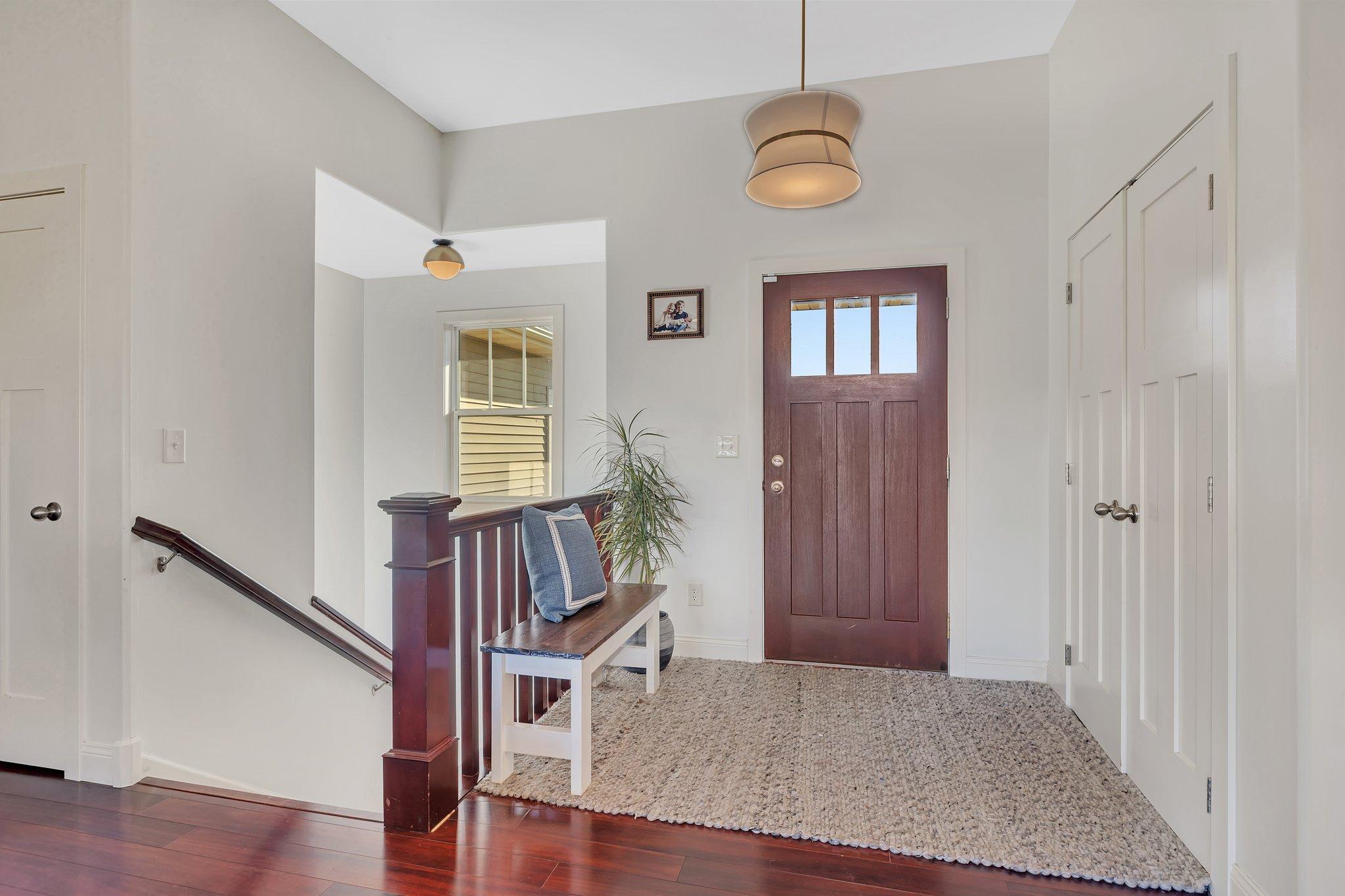 7600 12th Street NW