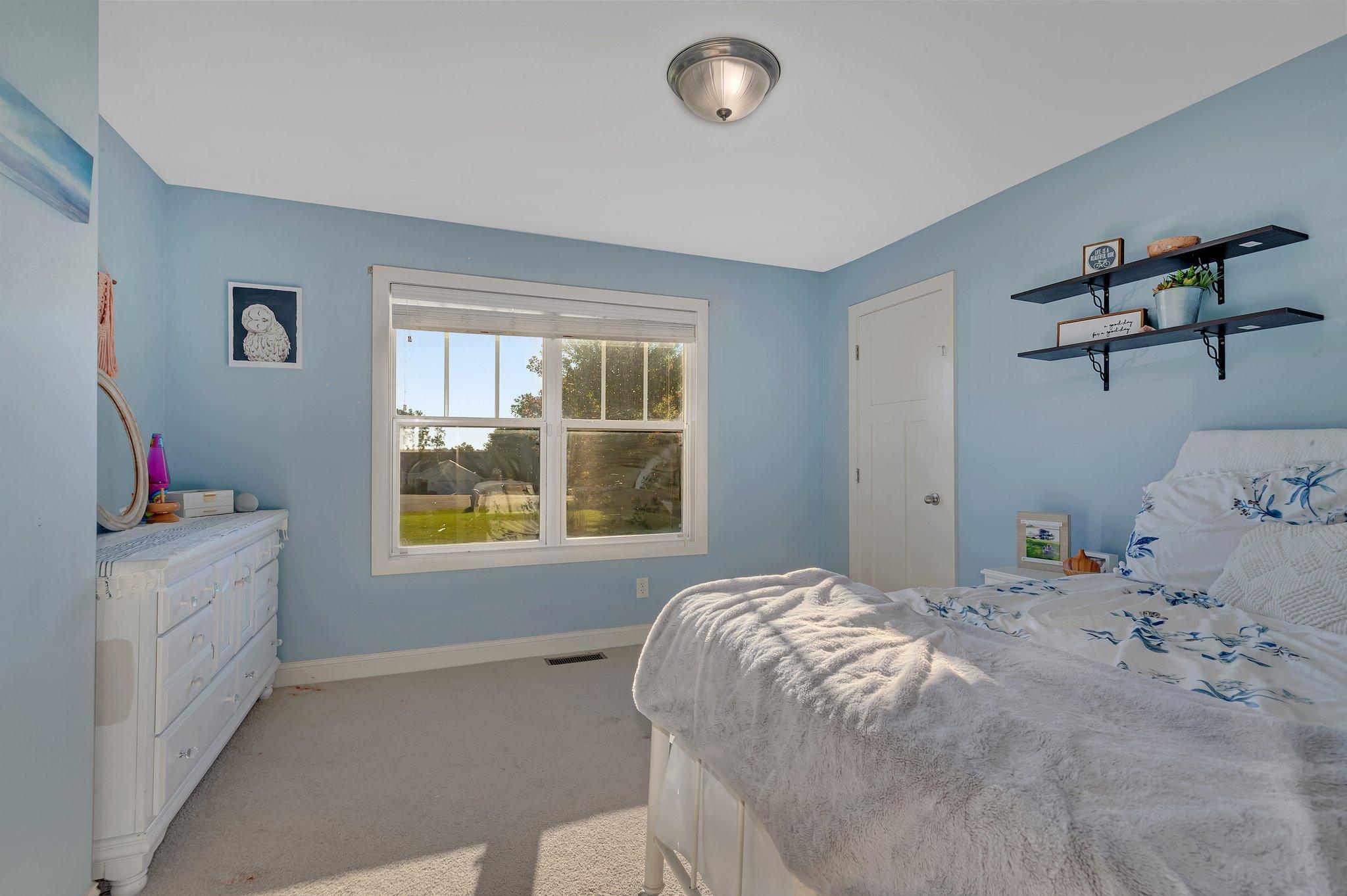 7600 12th Street NW