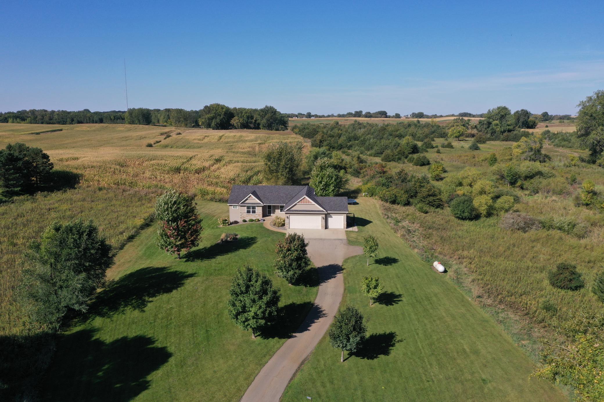7600 12th Street NW
