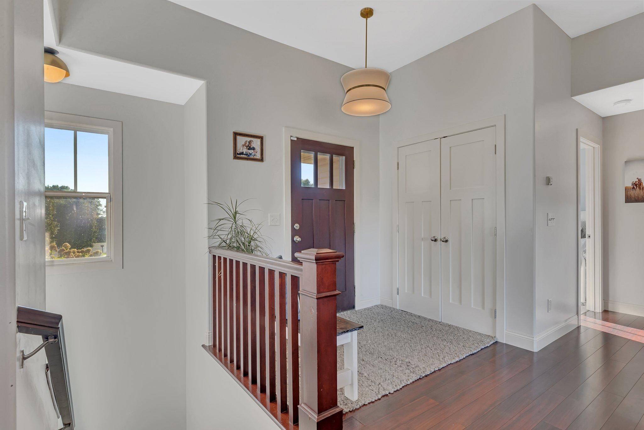 7600 12th Street NW