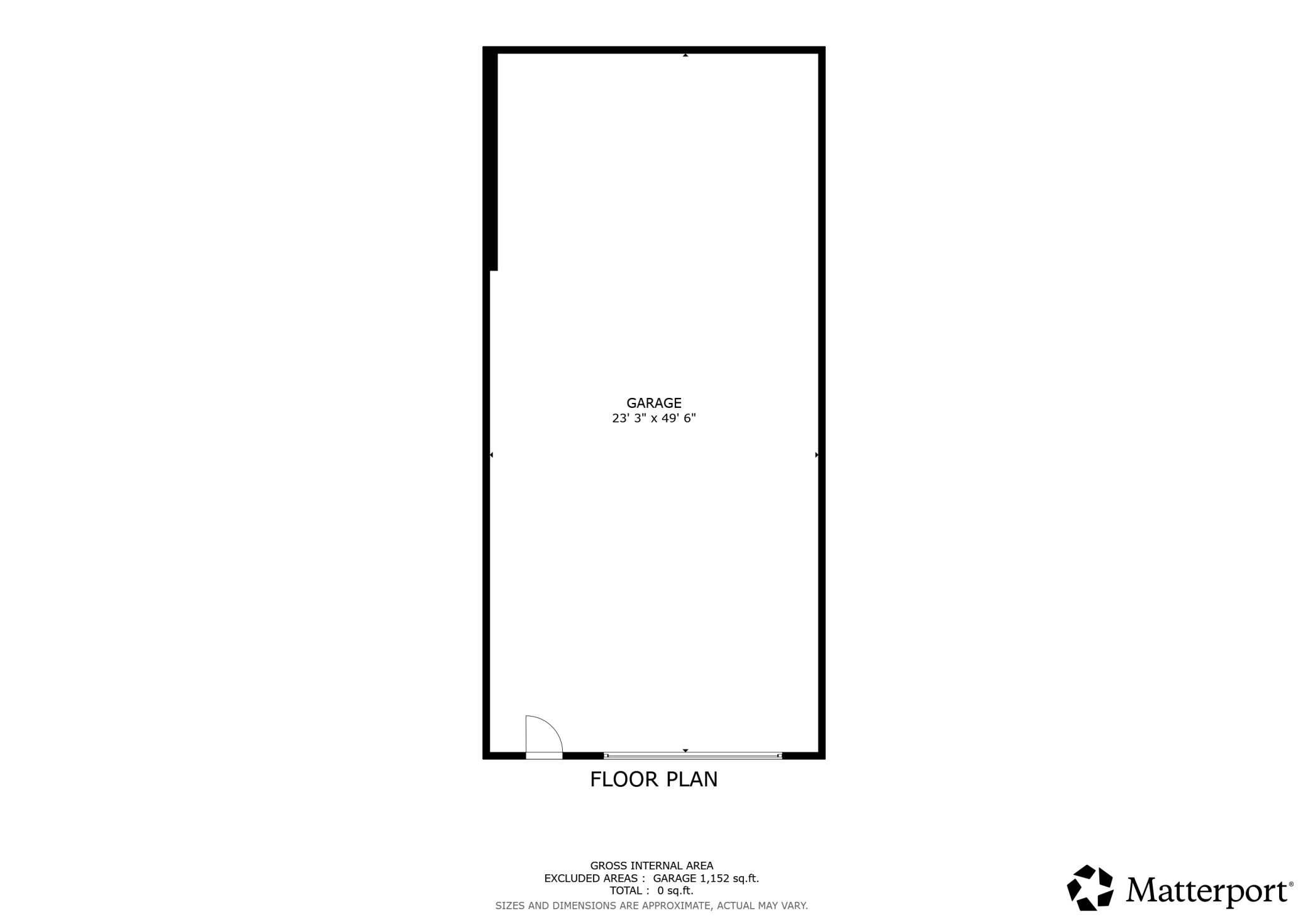 610 4th Avenue SW Unit: 18