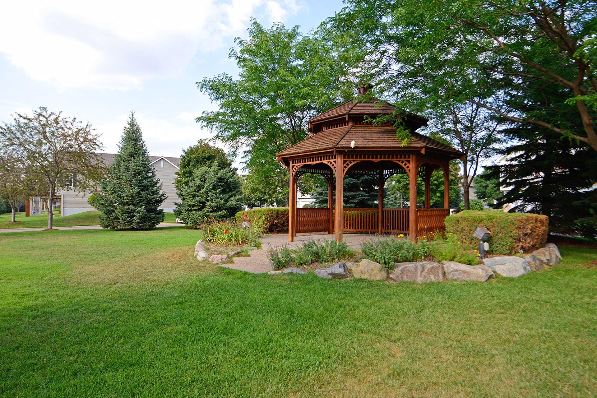 1336 Yorkshire Lane