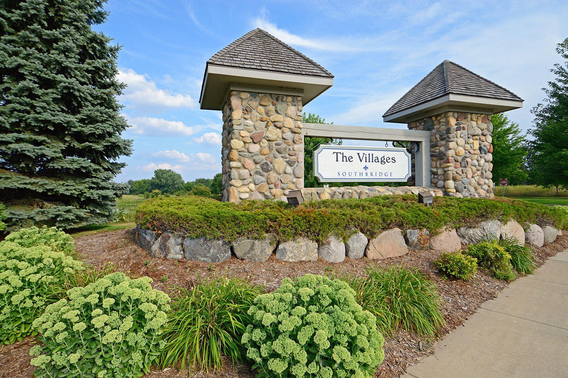 1336 Yorkshire Lane