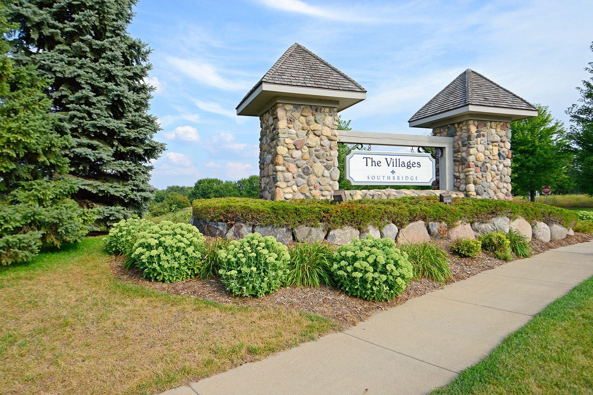 1336 Yorkshire Lane