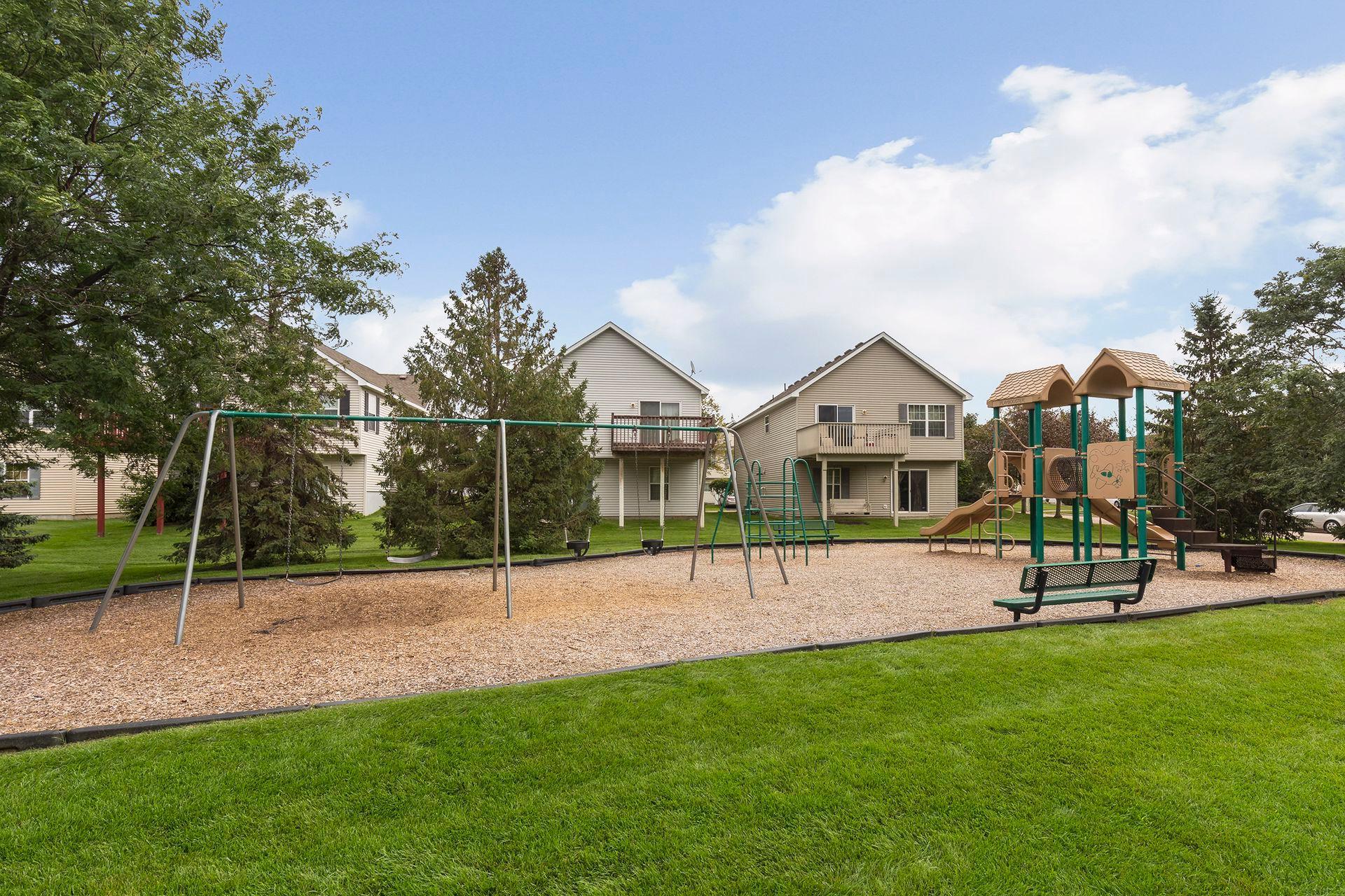 1336 Yorkshire Lane