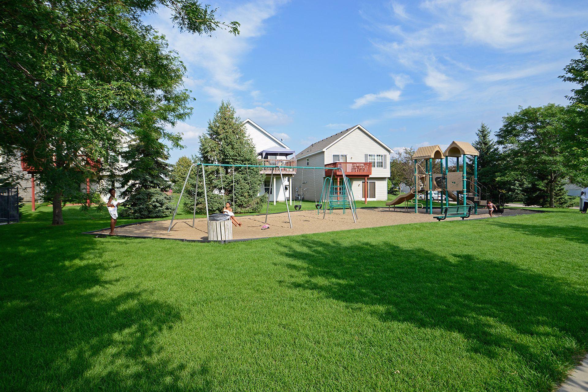 1336 Yorkshire Lane
