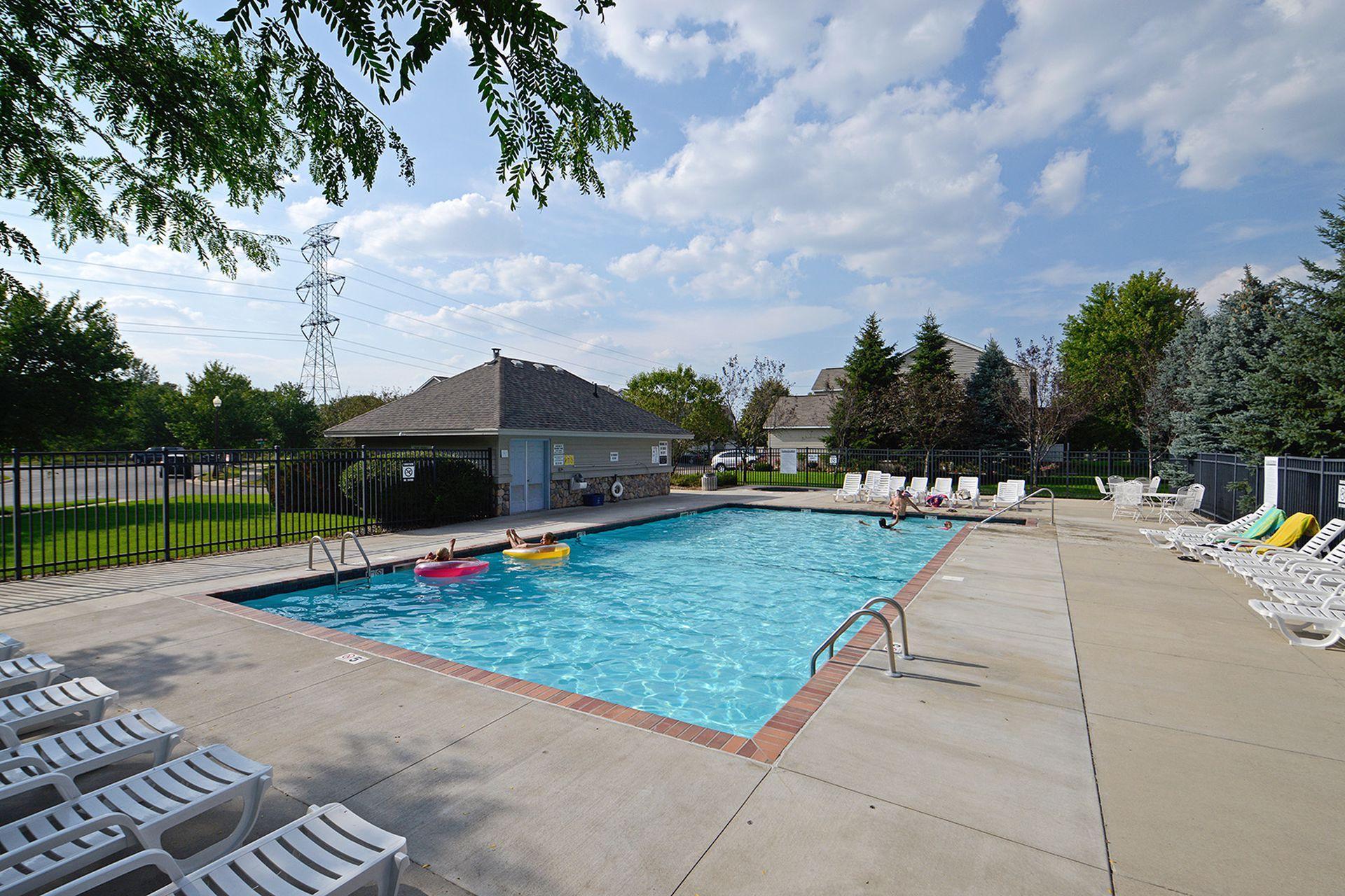 1336 Yorkshire Lane