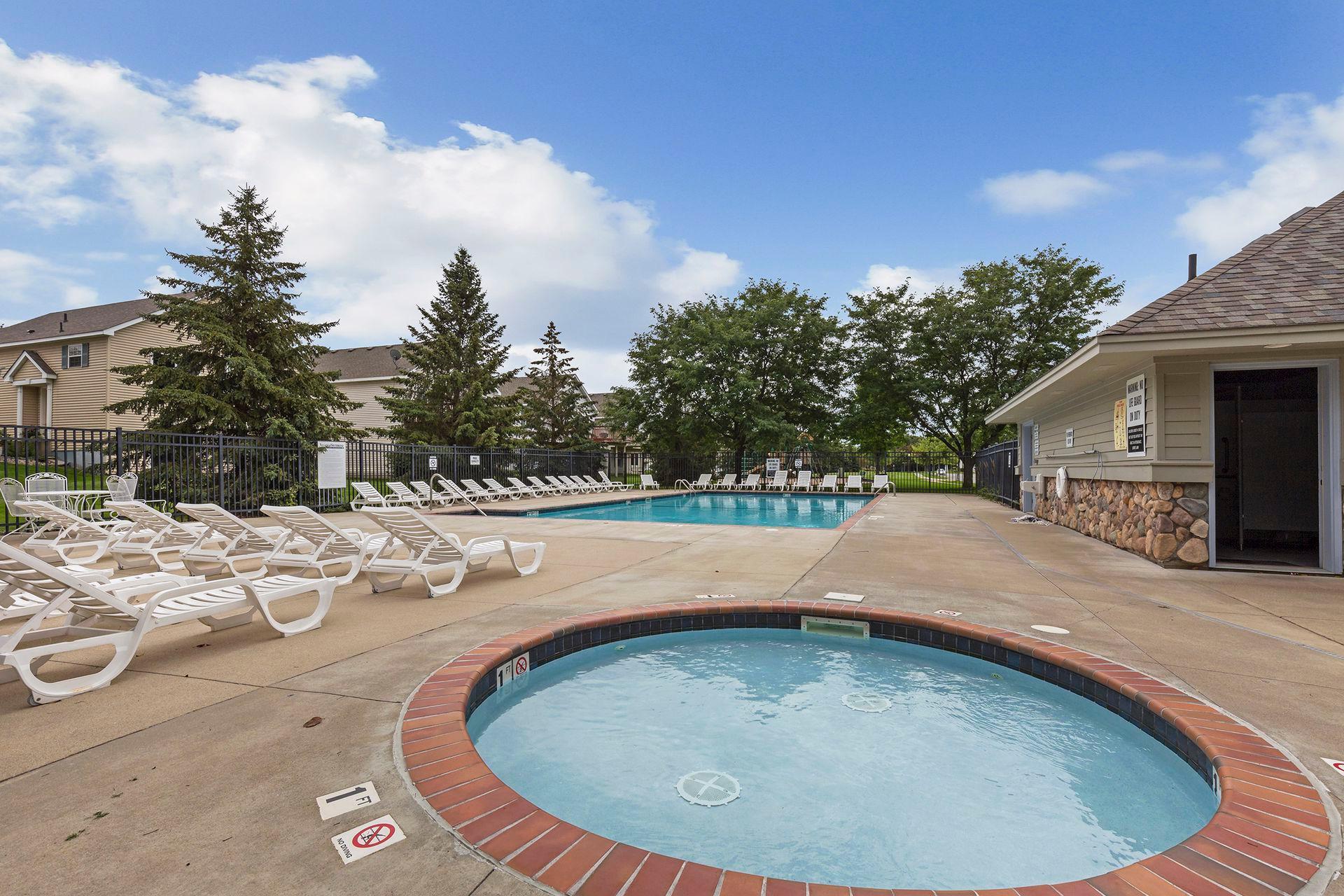 1336 Yorkshire Lane