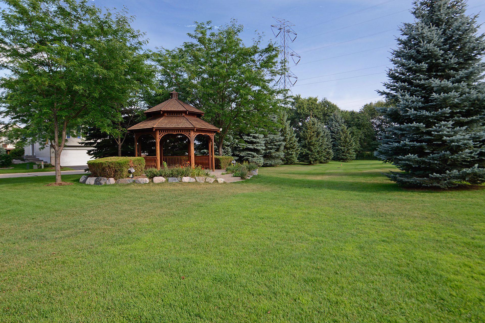 1336 Yorkshire Lane