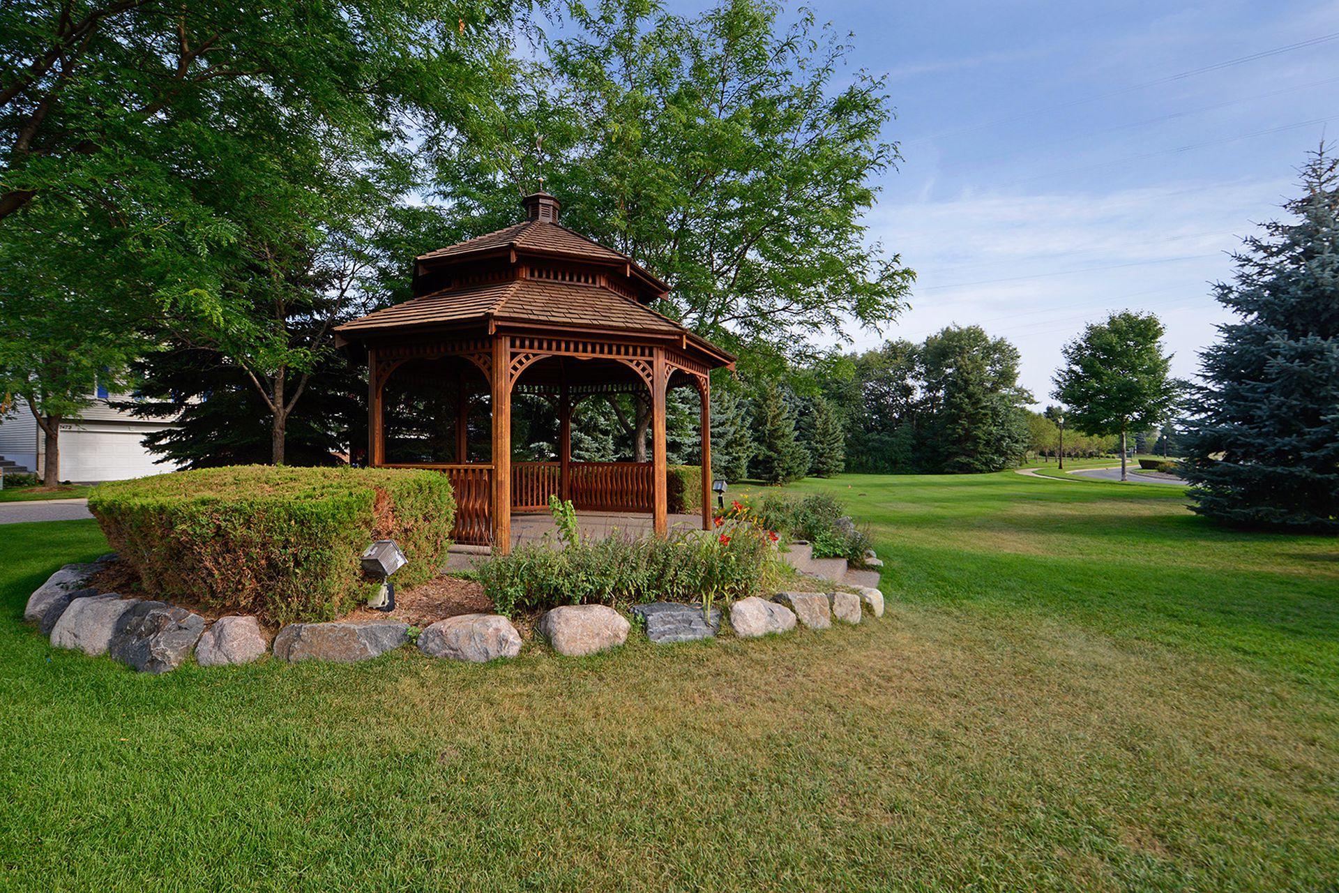 1336 Yorkshire Lane