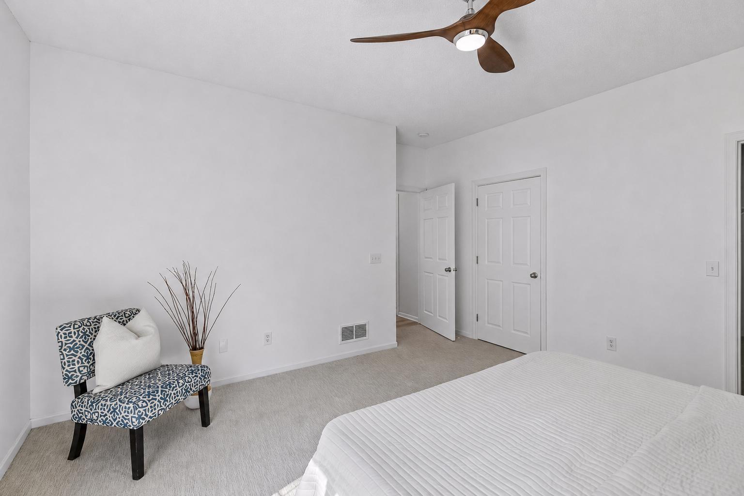 1336 Yorkshire Lane