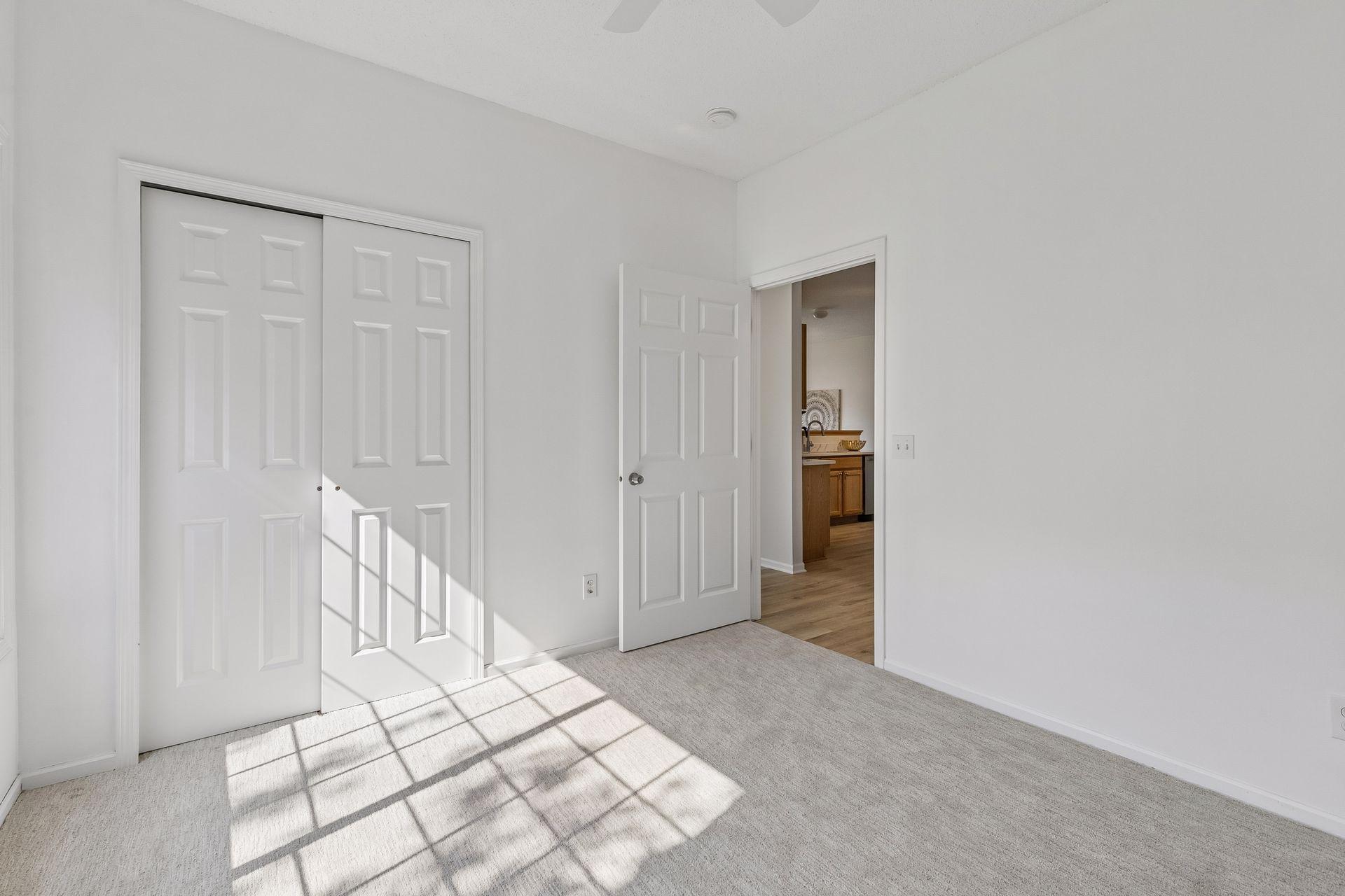 1336 Yorkshire Lane