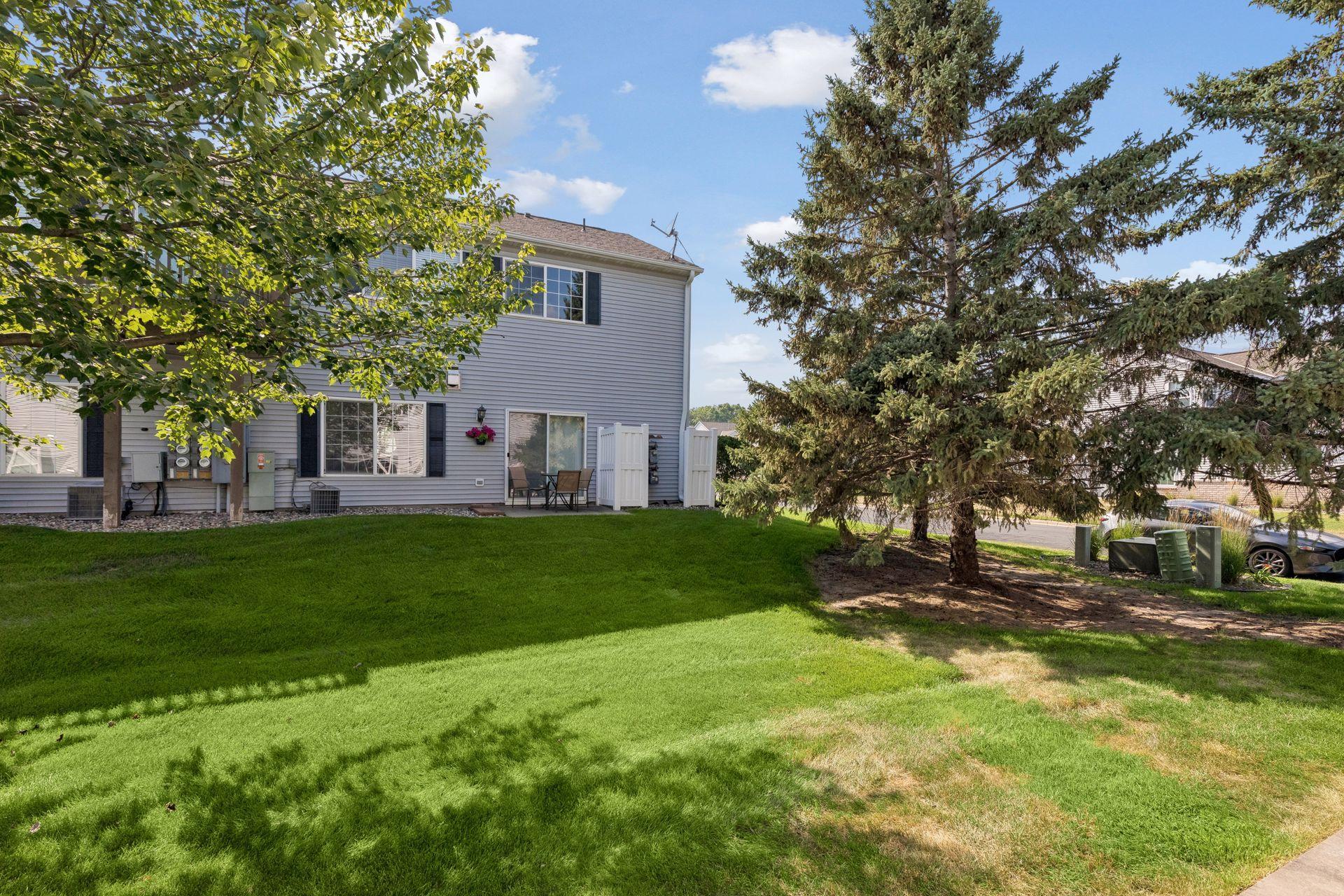 1336 Yorkshire Lane