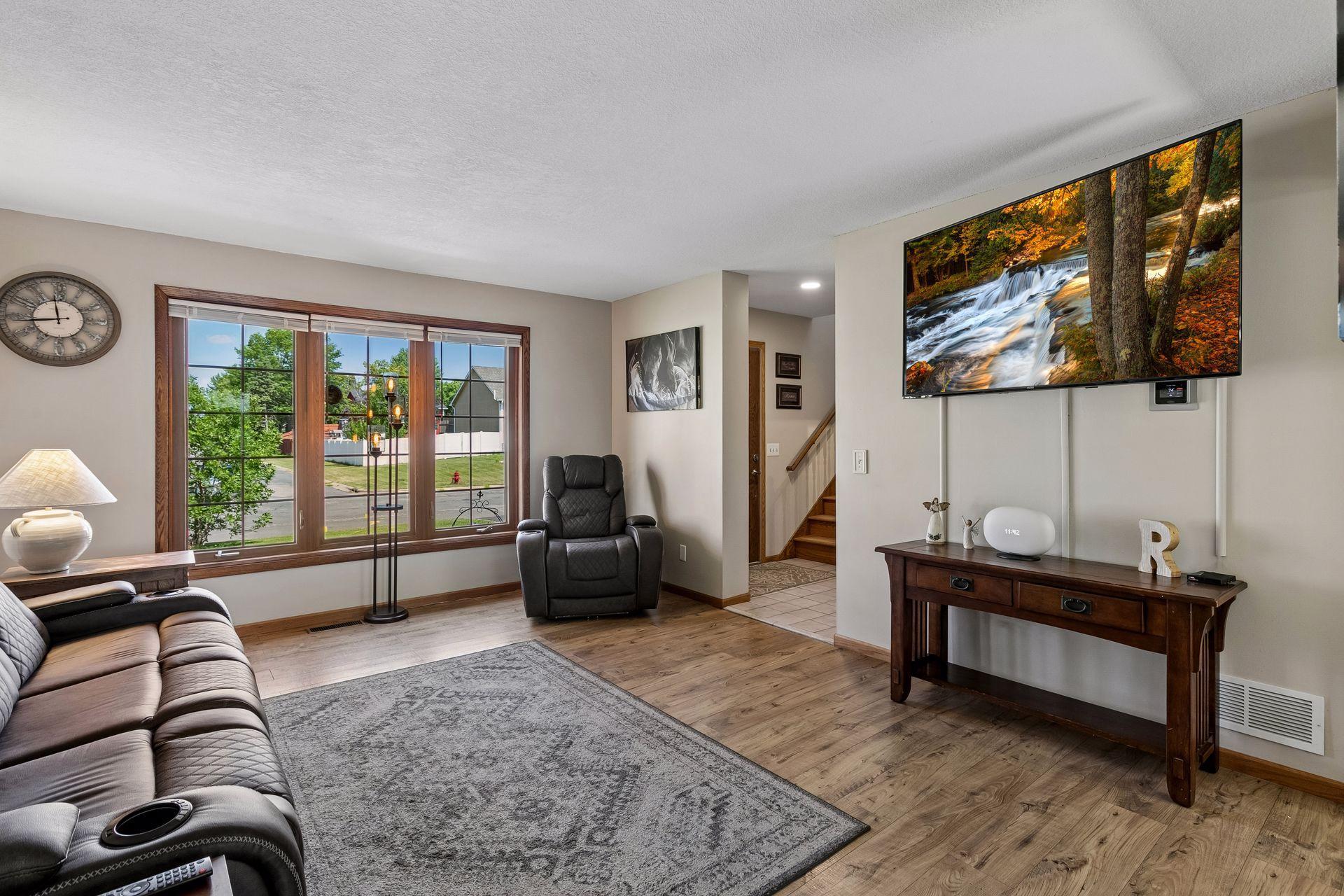 7370 158th Street W