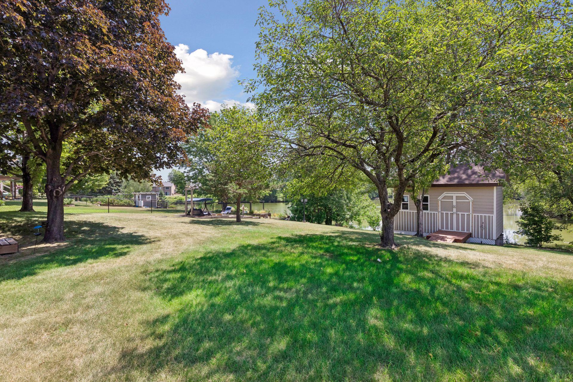 7370 158th Street W