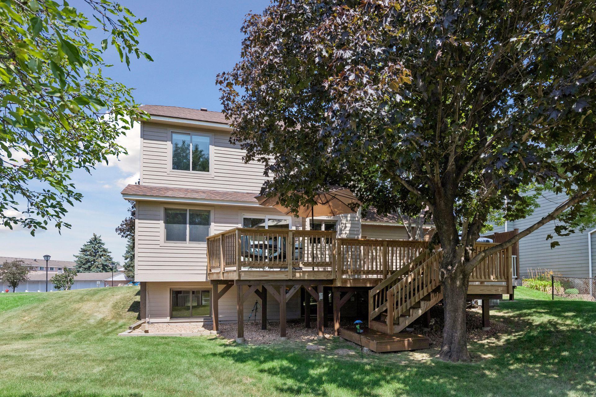 7370 158th Street W
