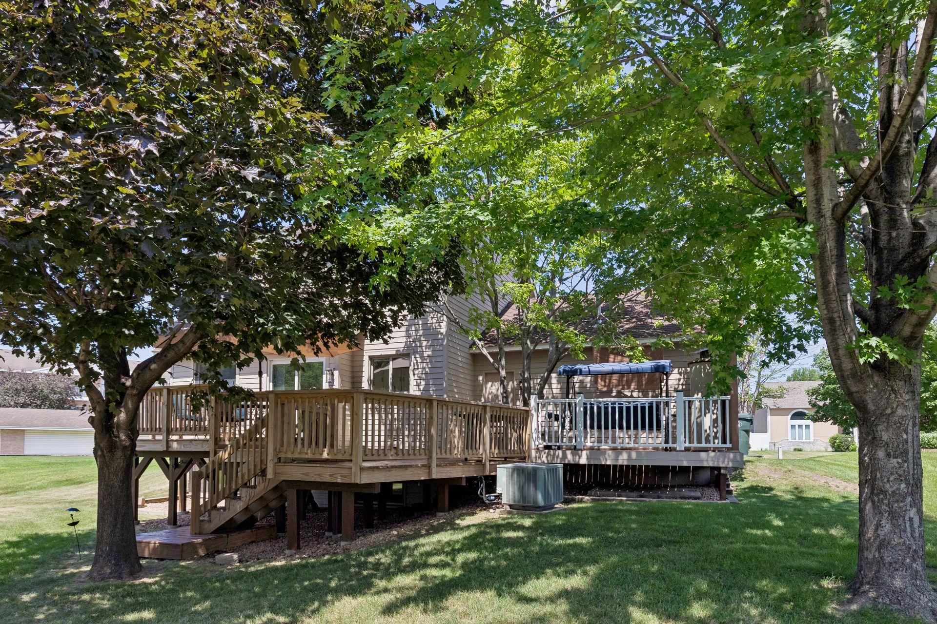 7370 158th Street W