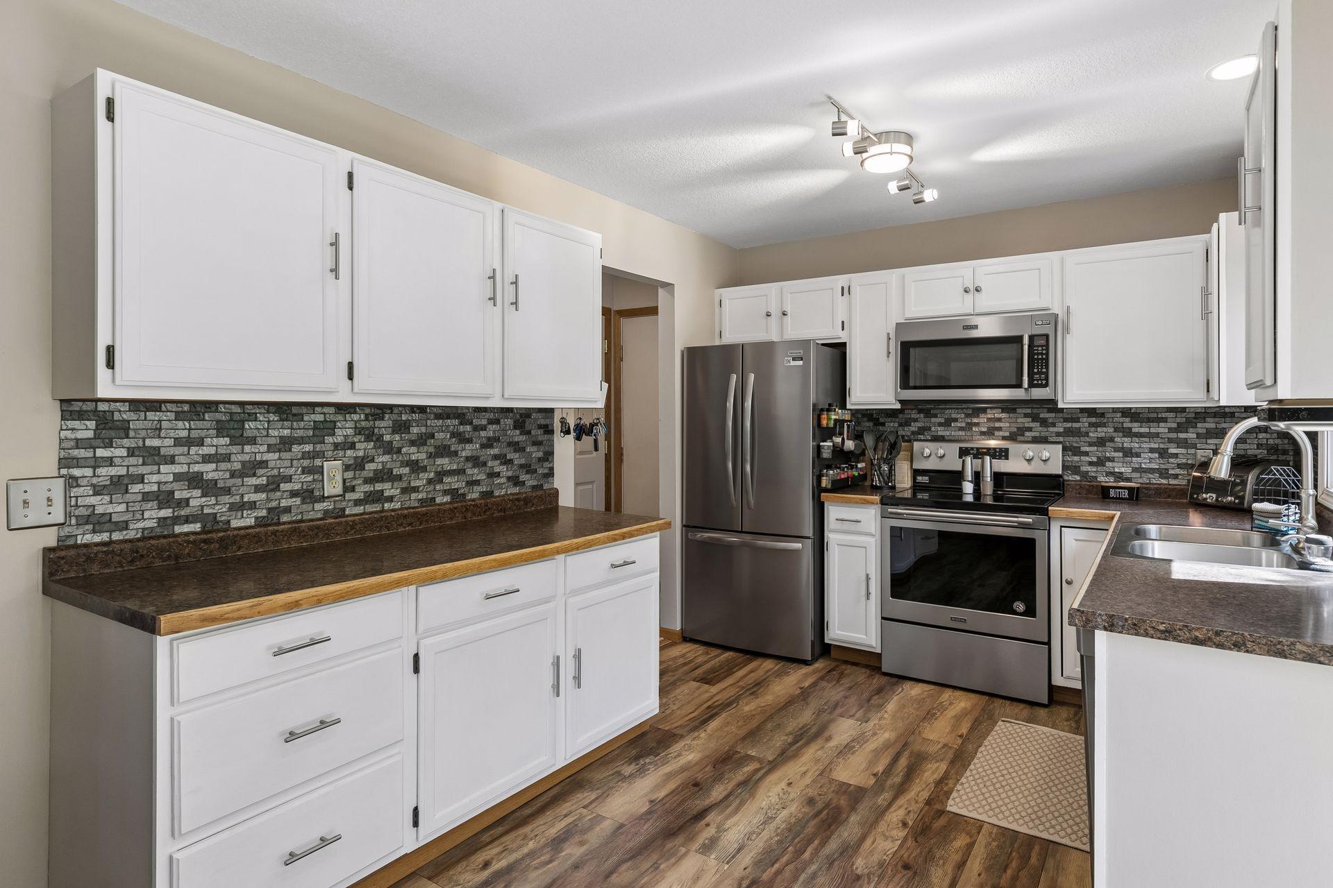 7370 158th Street W